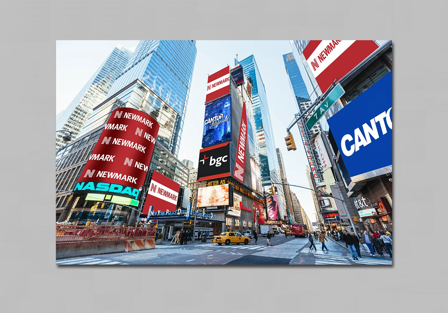 GettyImages-840451370_2 copy 5.jpg