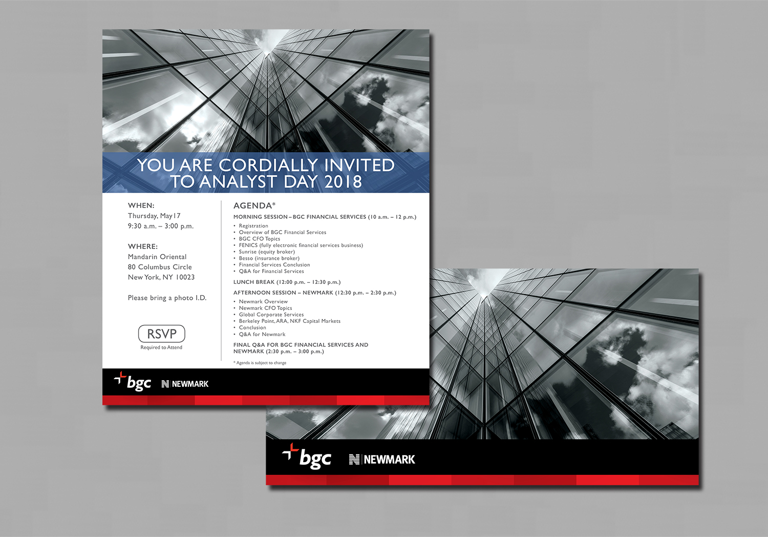 GettyImages-840451370_2 copy 37.jpg