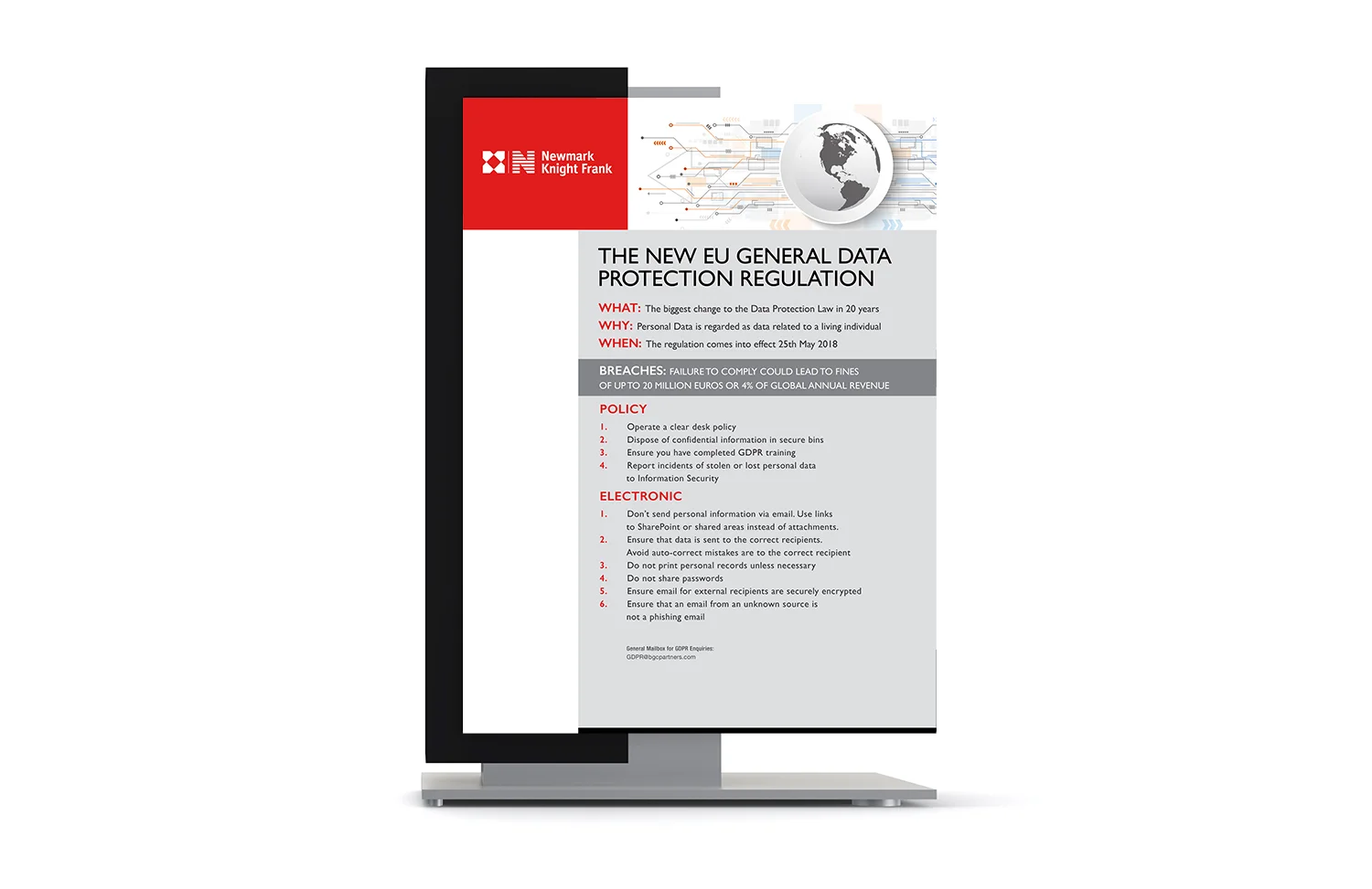 GettyImages-175530867 copy 2.jpg