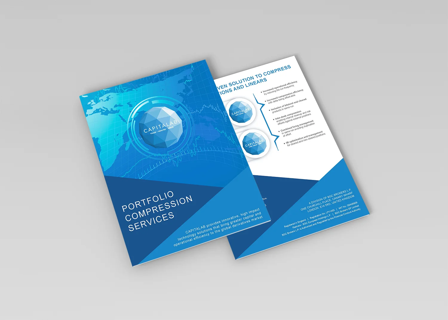 GettyImages-671182870 copy copy.jpg