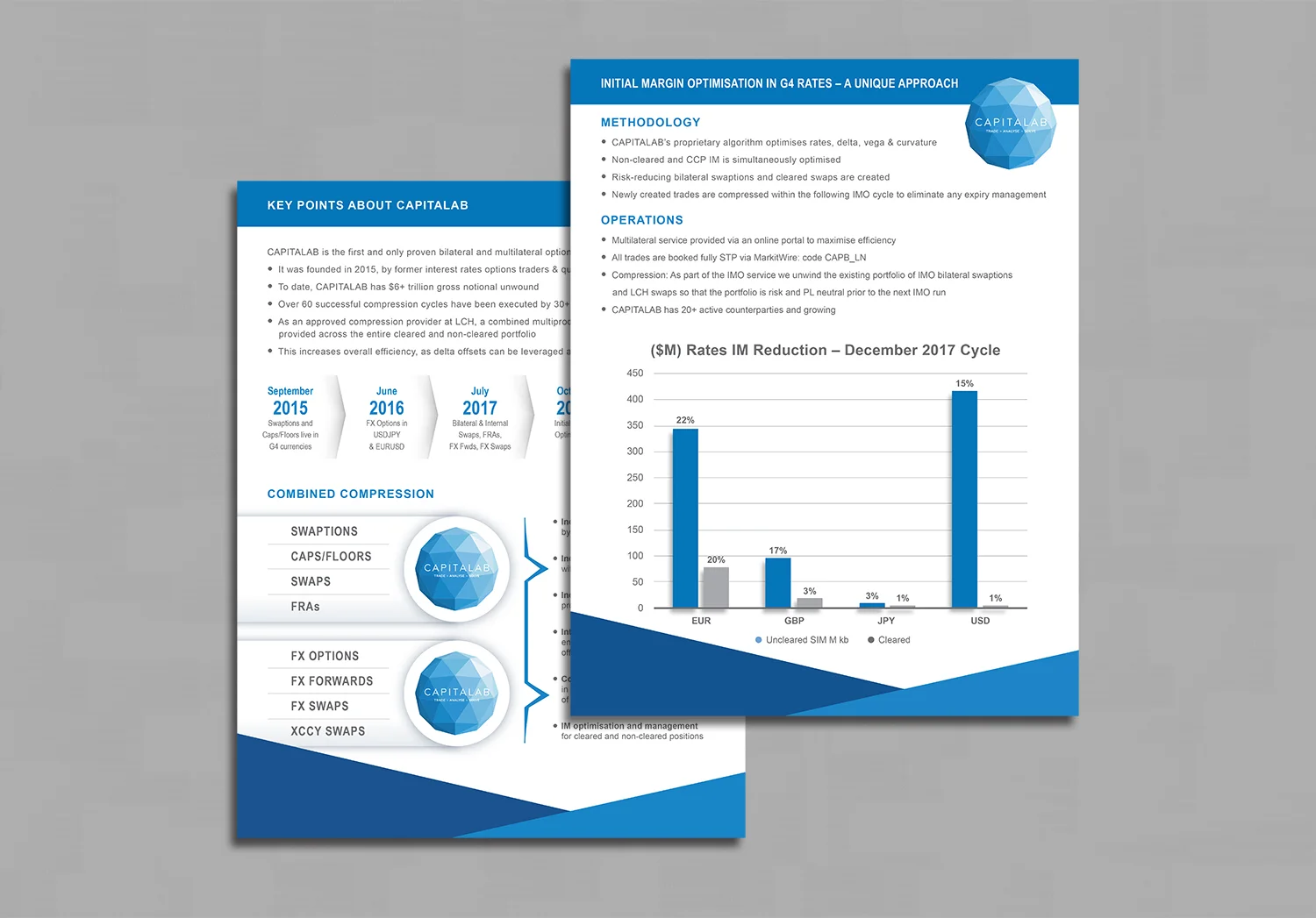 GettyImages-840451370_2 copy 70.jpg