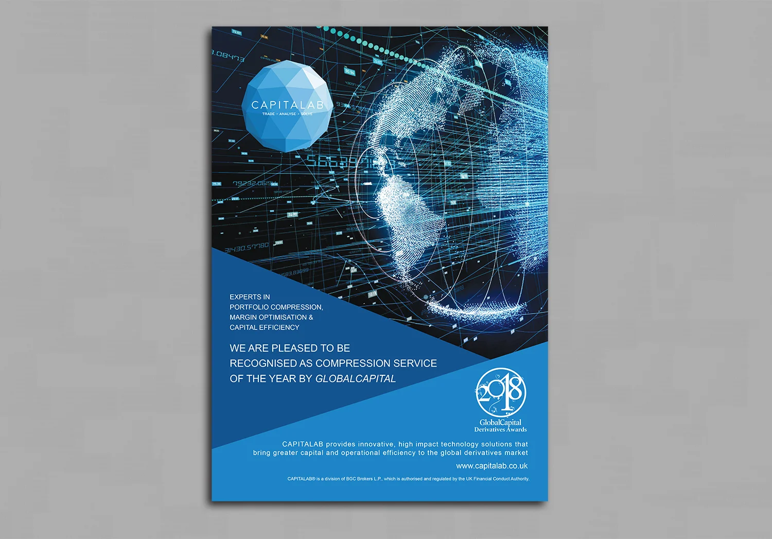 GettyImages-840451370_2 copy 67.jpg