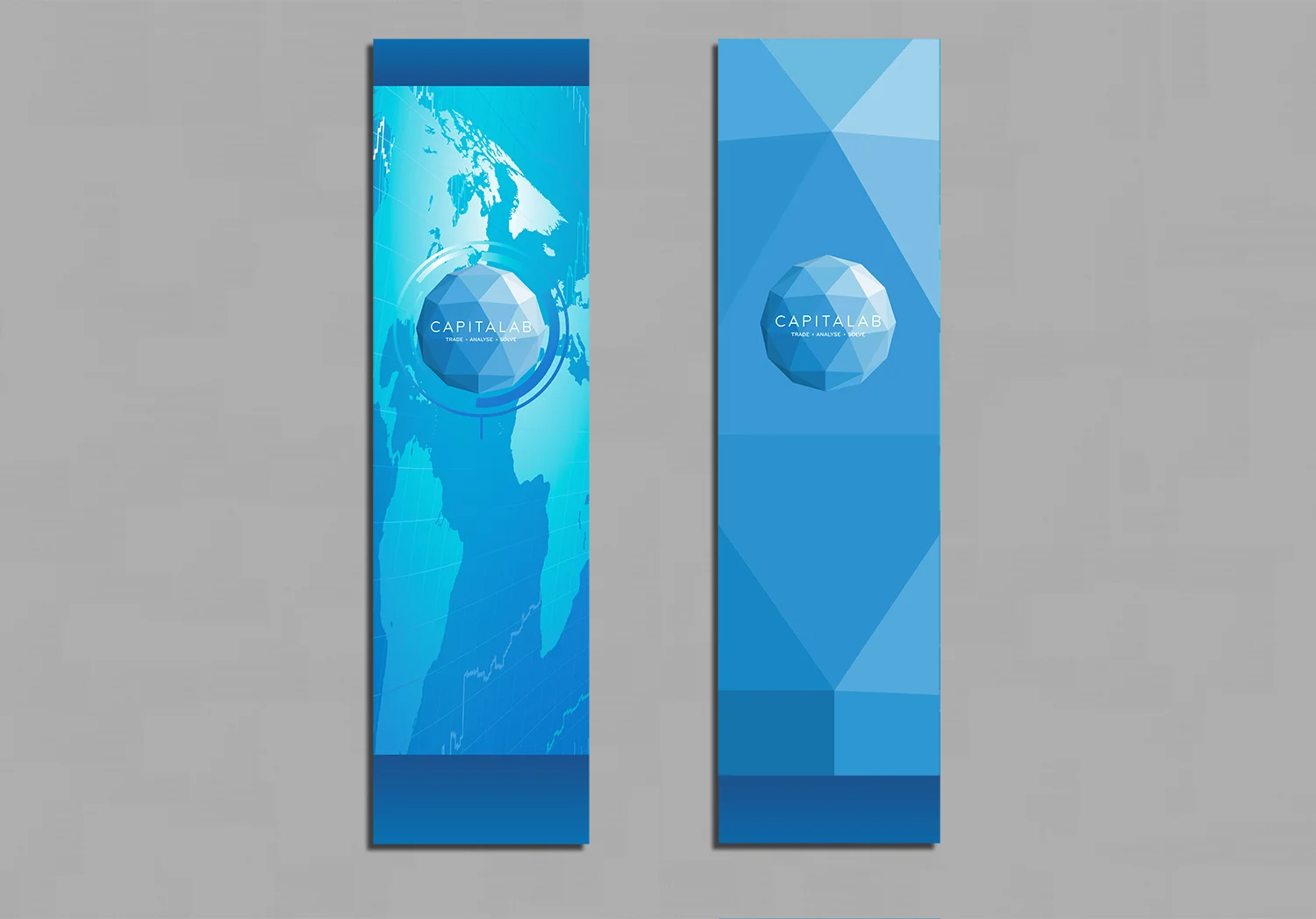 GettyImages-840451370_2 copy 66.jpg