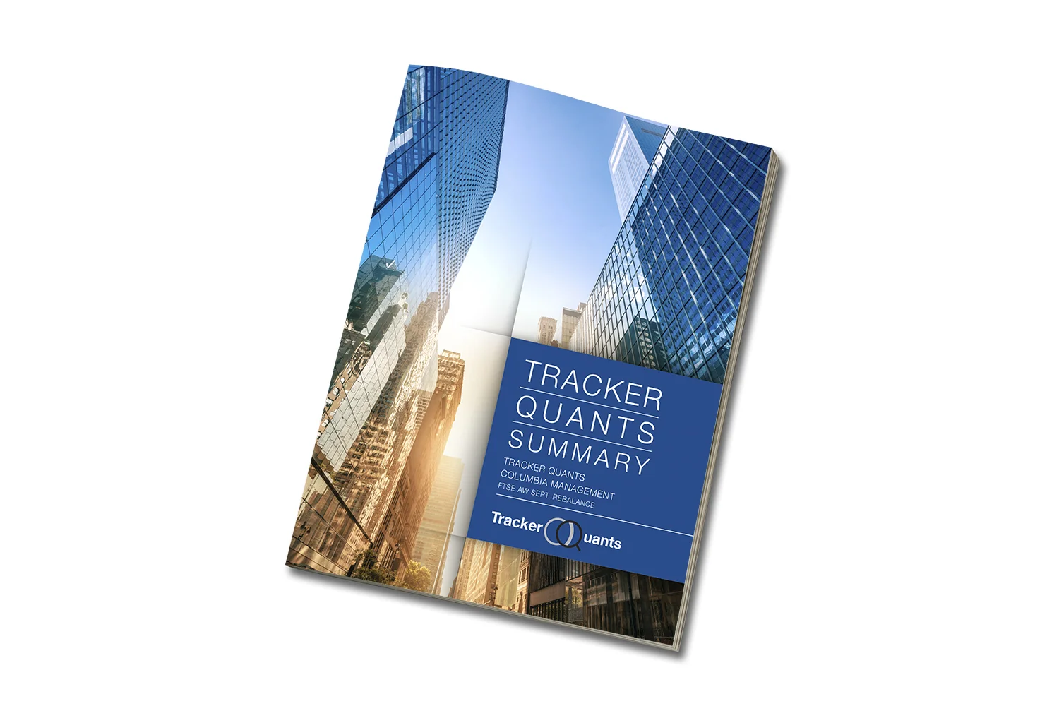 GettyImages-184399174.  copy copy.jpg