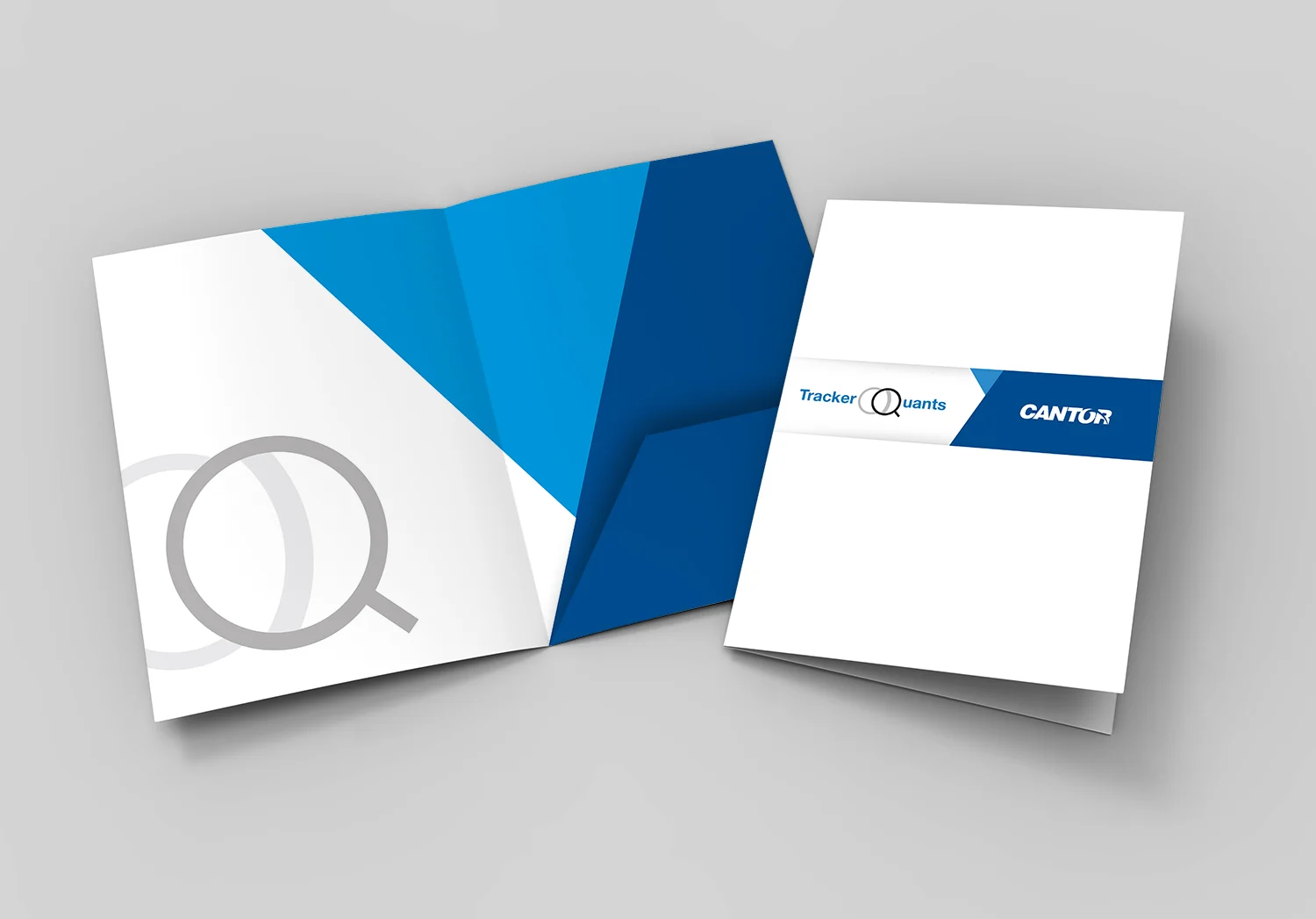 GettyImages-849069350 copy copy.jpg