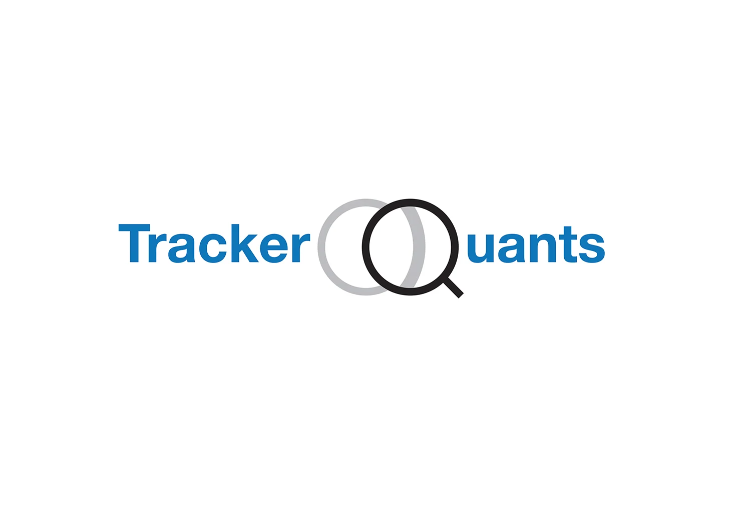 GettyImages-840451370_2 copy  34.jpg