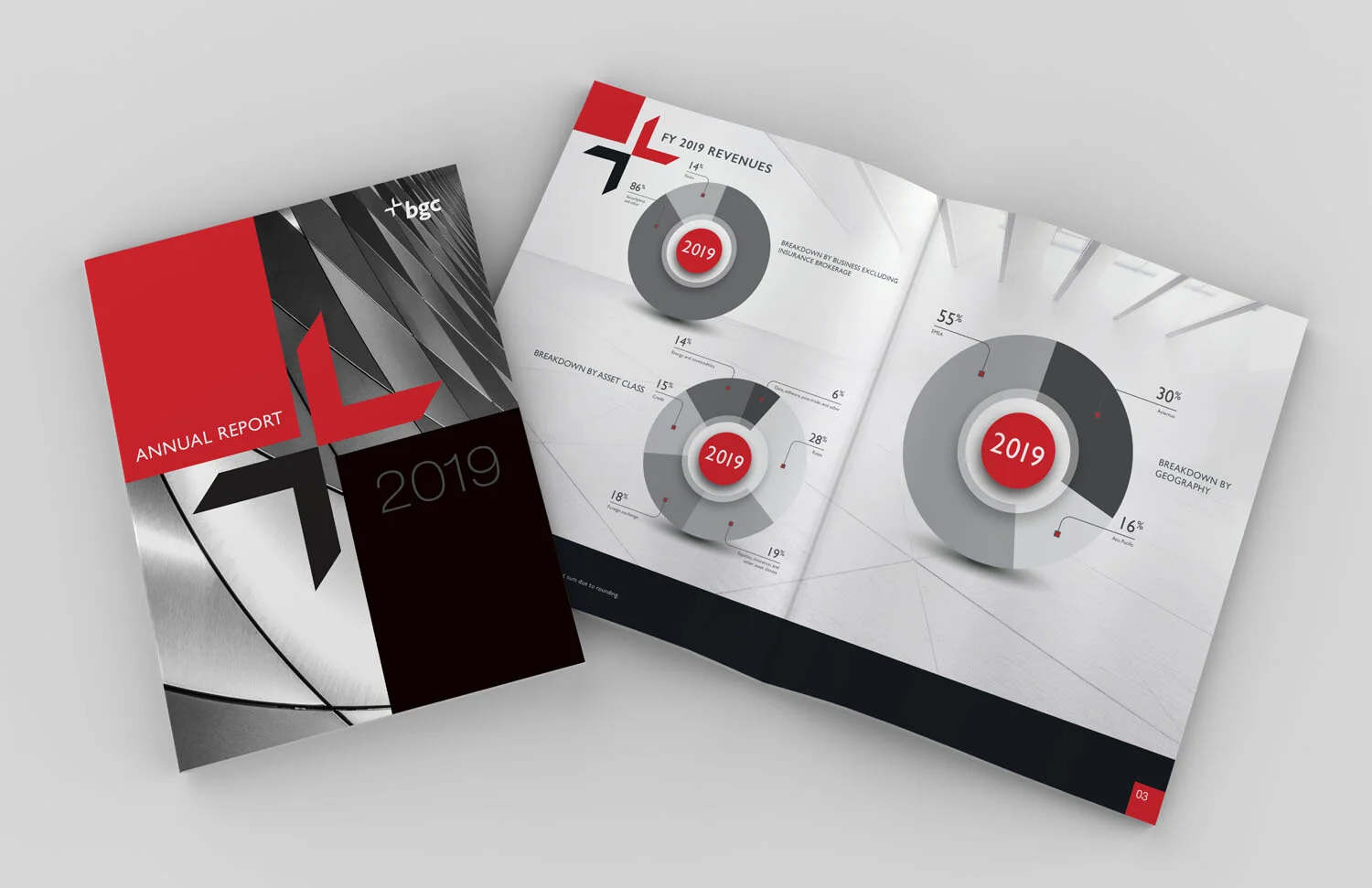 BGC 2019 Anual rep.jpg