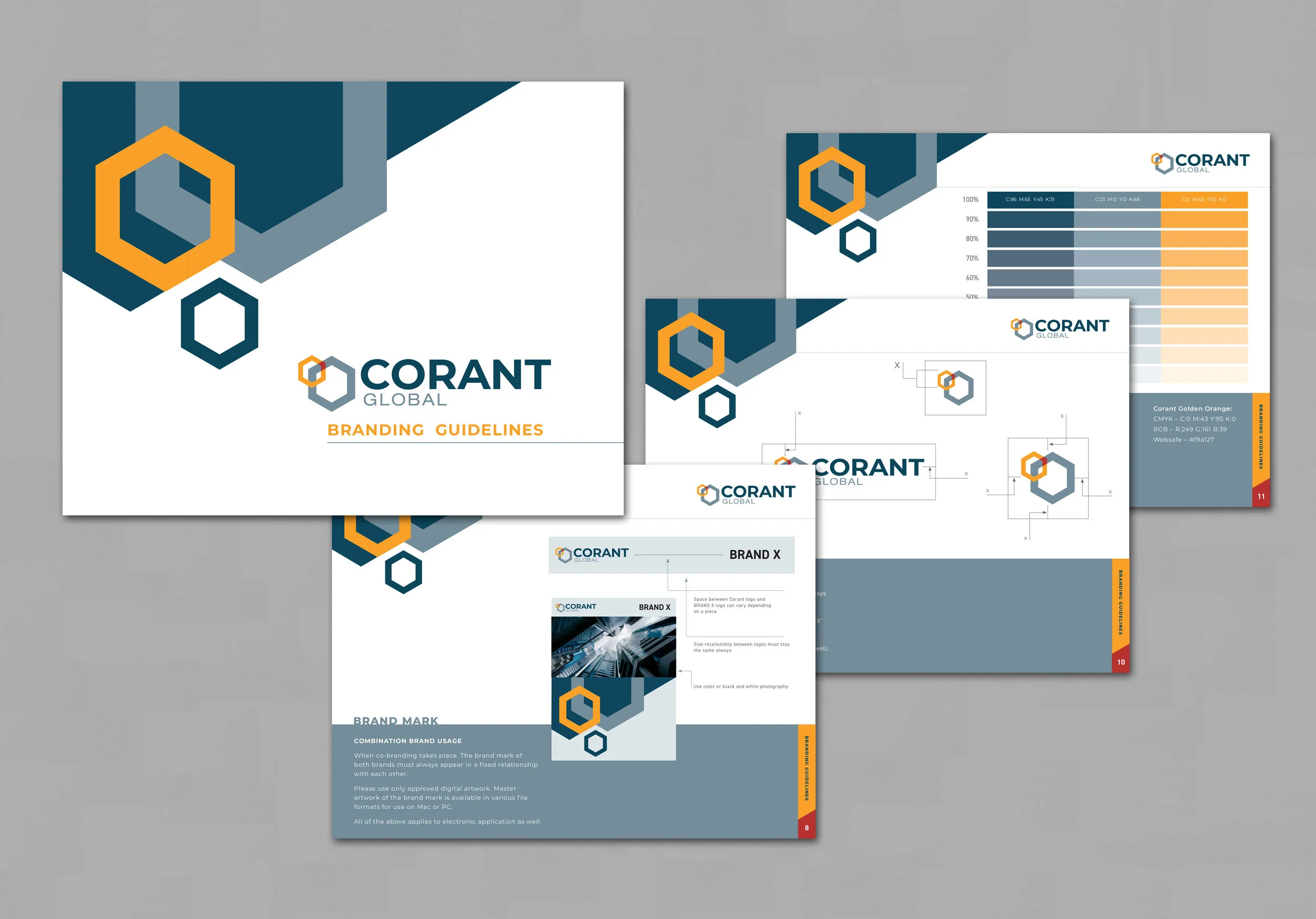 GettyImages-840451370_2 copy 2.jpg