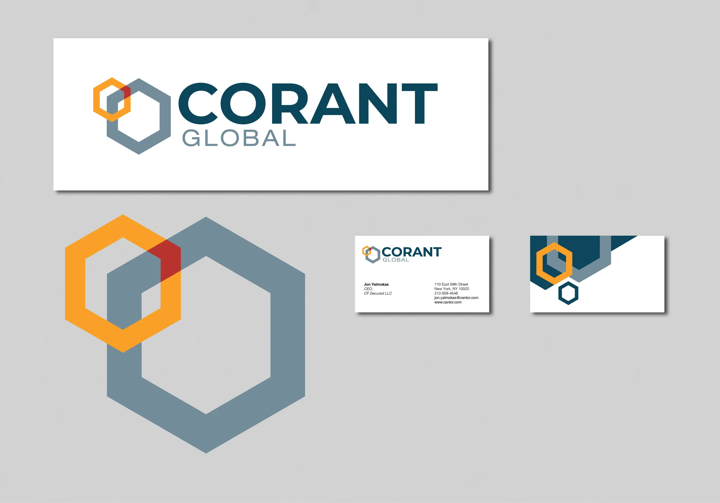 GettyImages-840451370_2 copy 28.jpg