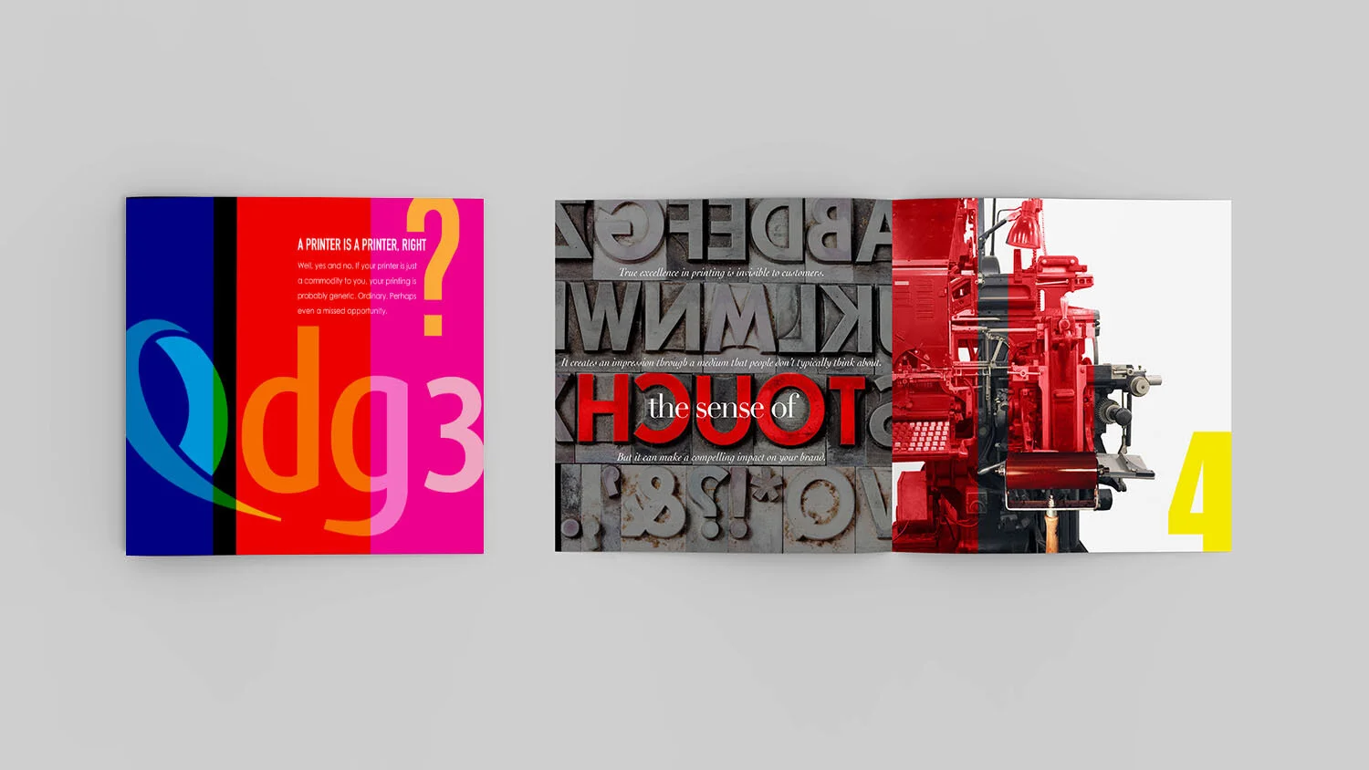 GettyImages-688424966 copy.jpg