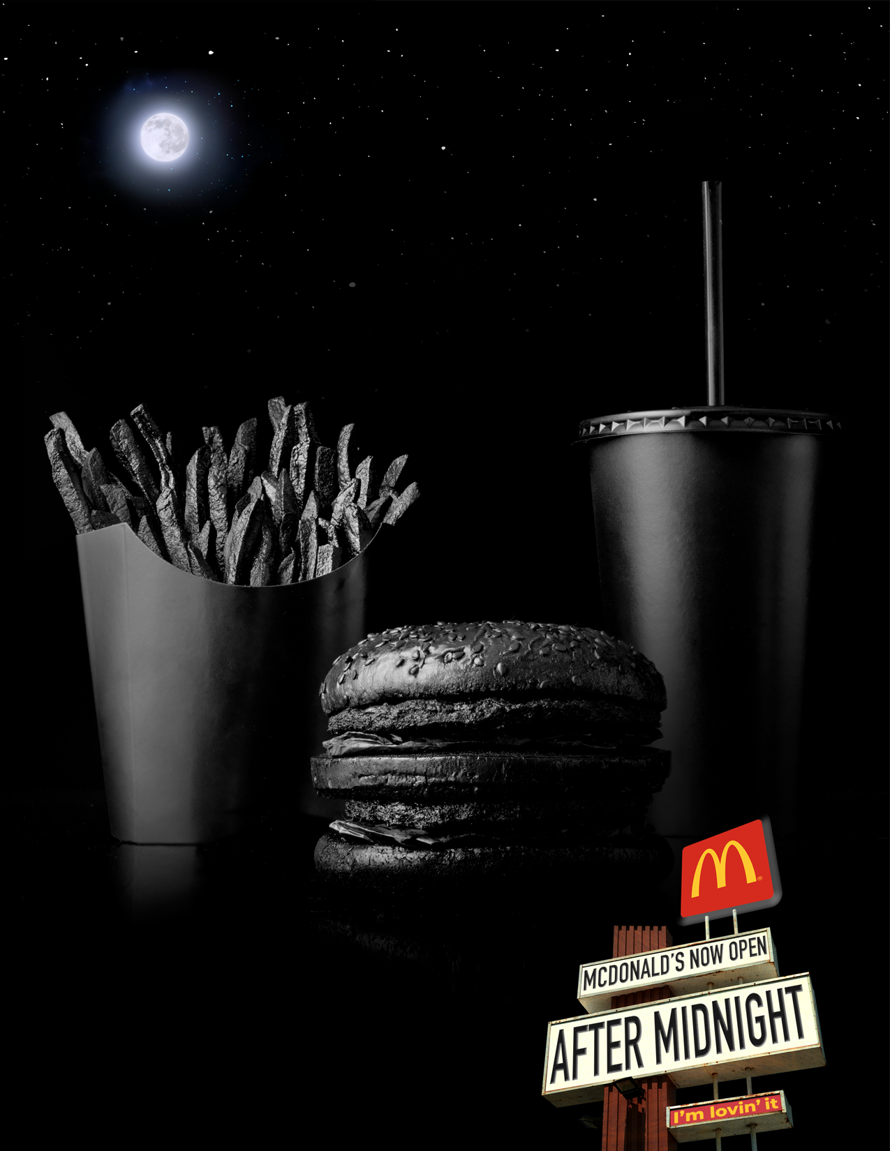 Mecdonalds.png
