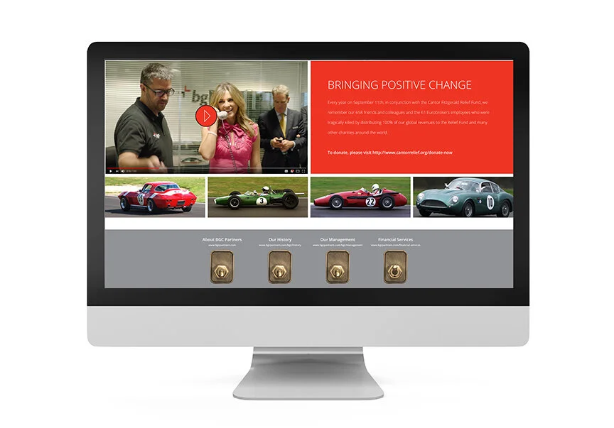 GettyImages-840451370  prez1 web copy.jpg