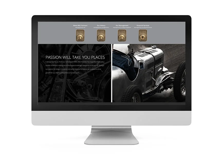 GettyImages-840451370  prez1 web copy 2.jpg