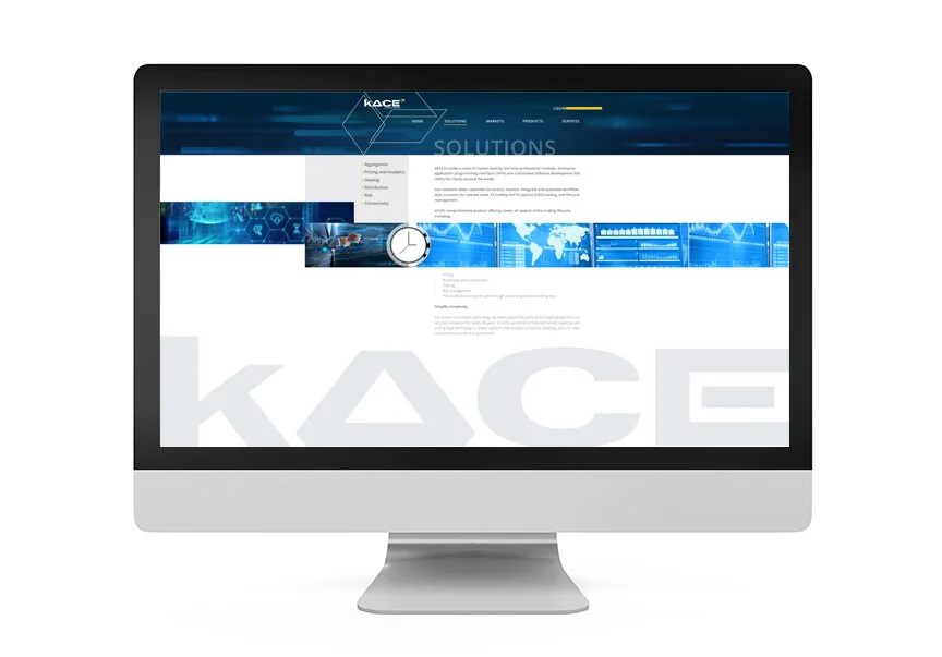 GettyImages-840451370  prez1 web copy 2.jpg