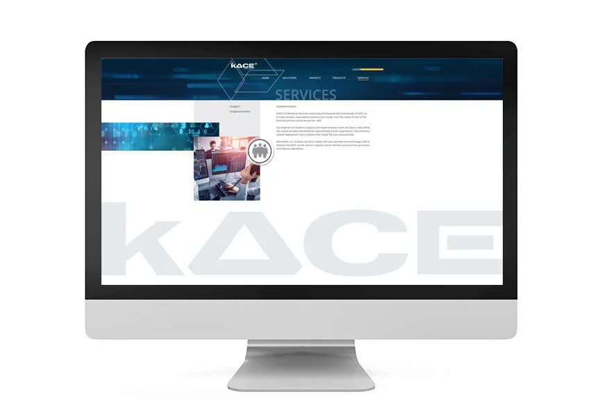 GettyImages-840451370  prez1 web copy 3.jpg