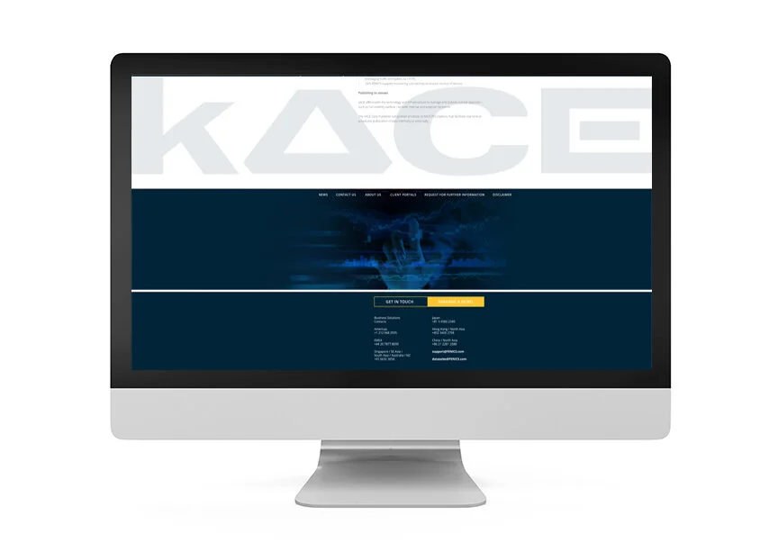 GettyImages-840451370  prez1 web copy 4.jpg