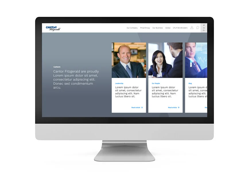 GettyImages-840451370  prez1 web copy 2.jpg