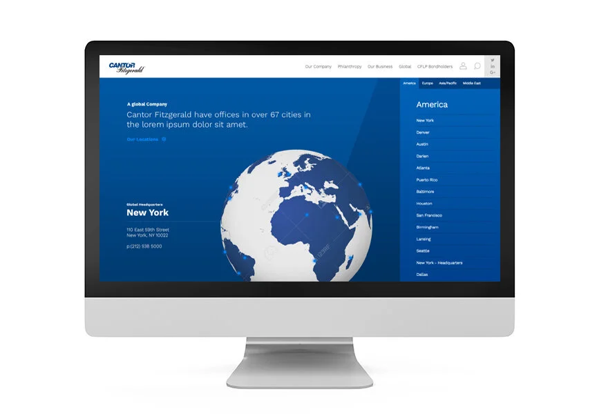 GettyImages-840451370  prez1 web copy 3.jpg