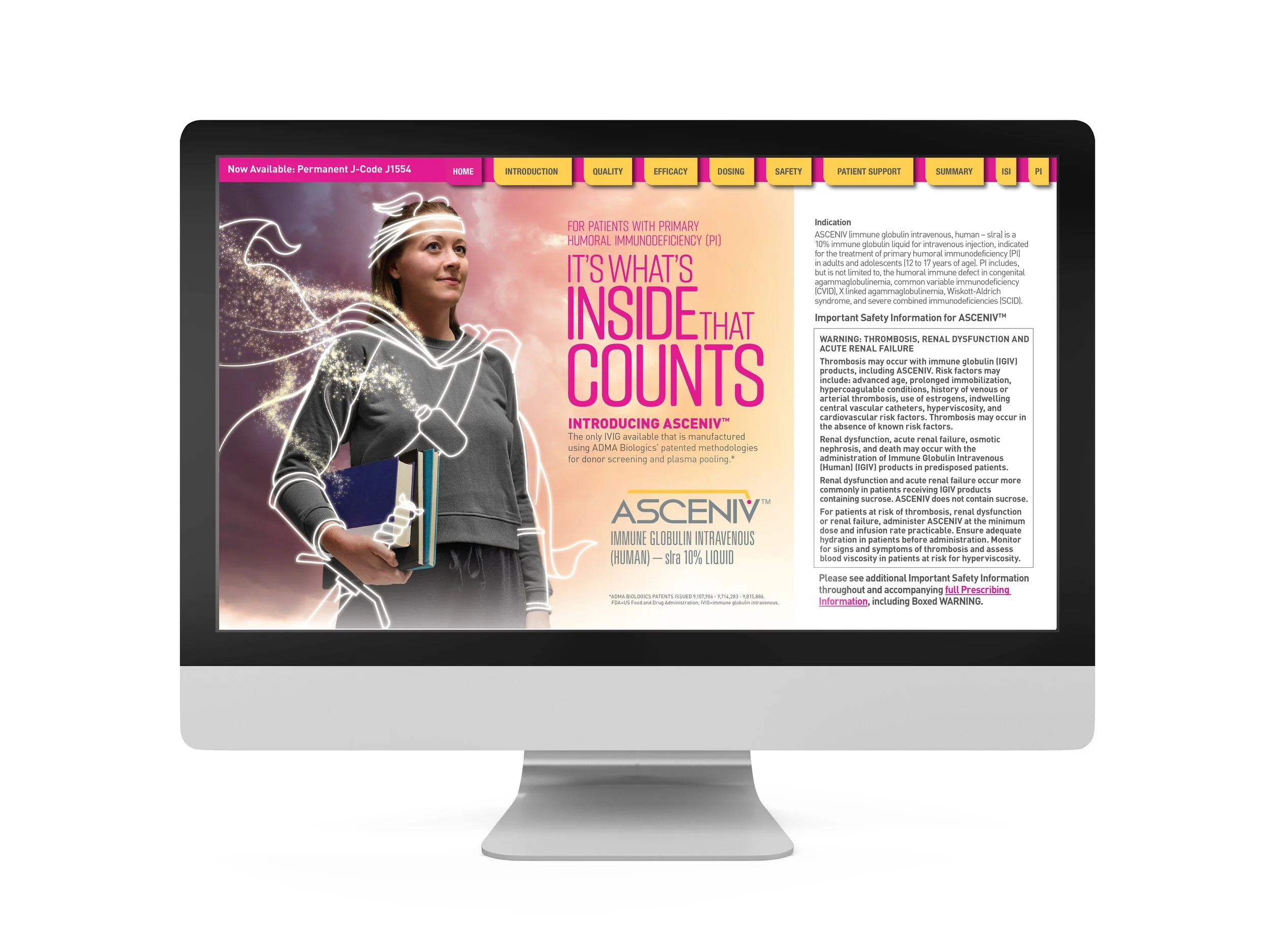 GettyImages-867061880 copy.jpg