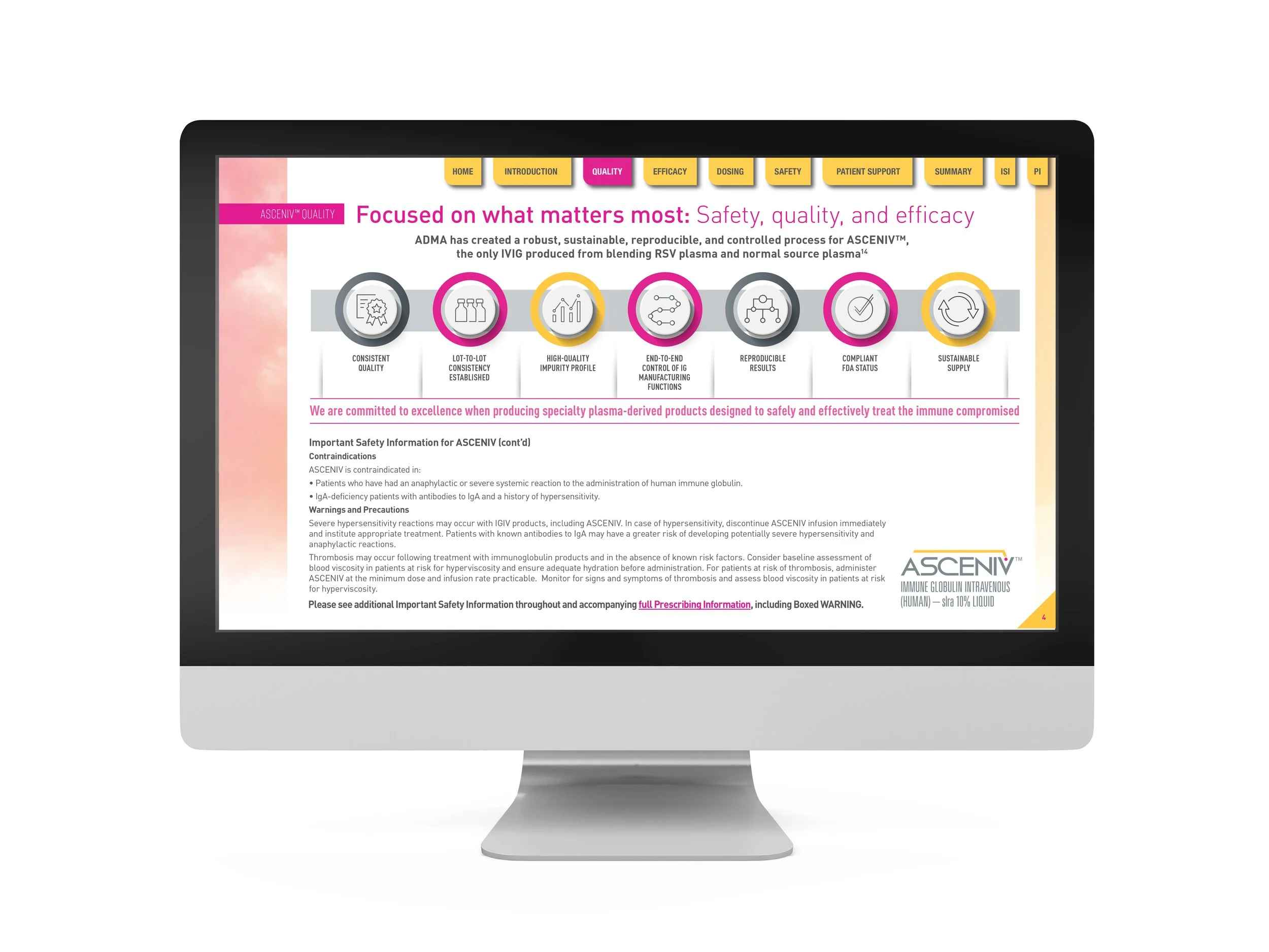 GettyImages-867061880 2.jpg