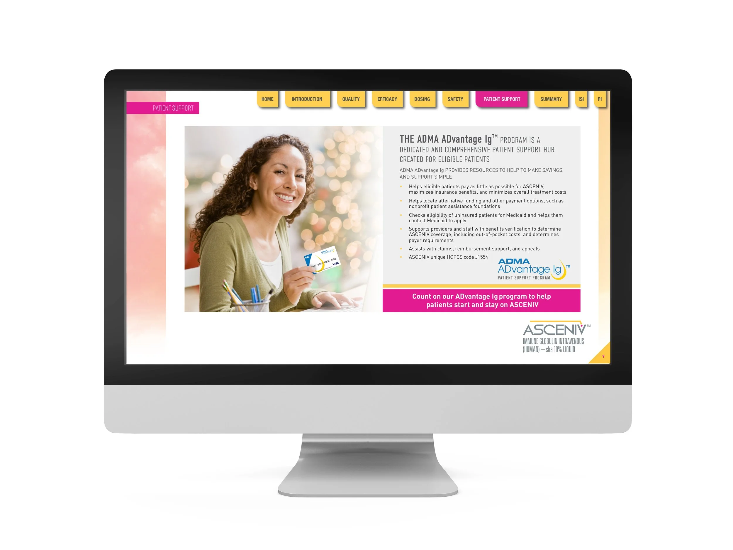 GettyImages-867061880 3.jpg