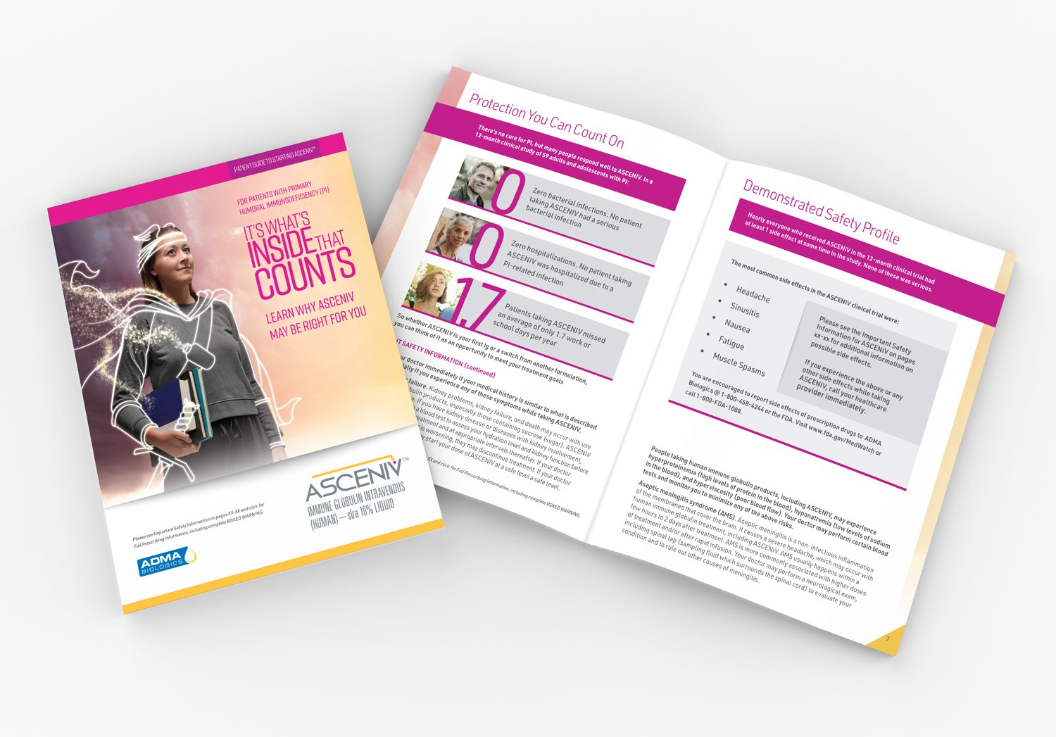 GettyImages-840451370_2+copy+69 copy 5.jpg