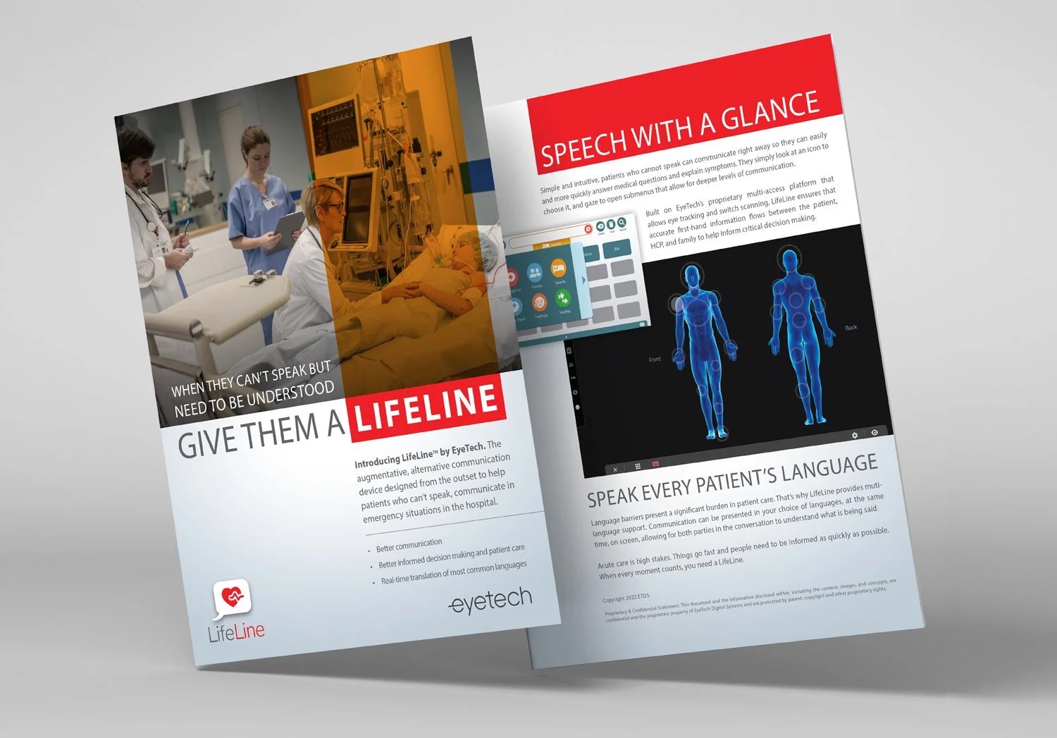 GettyImages-840451370_2+copy+69 copy 4.jpg