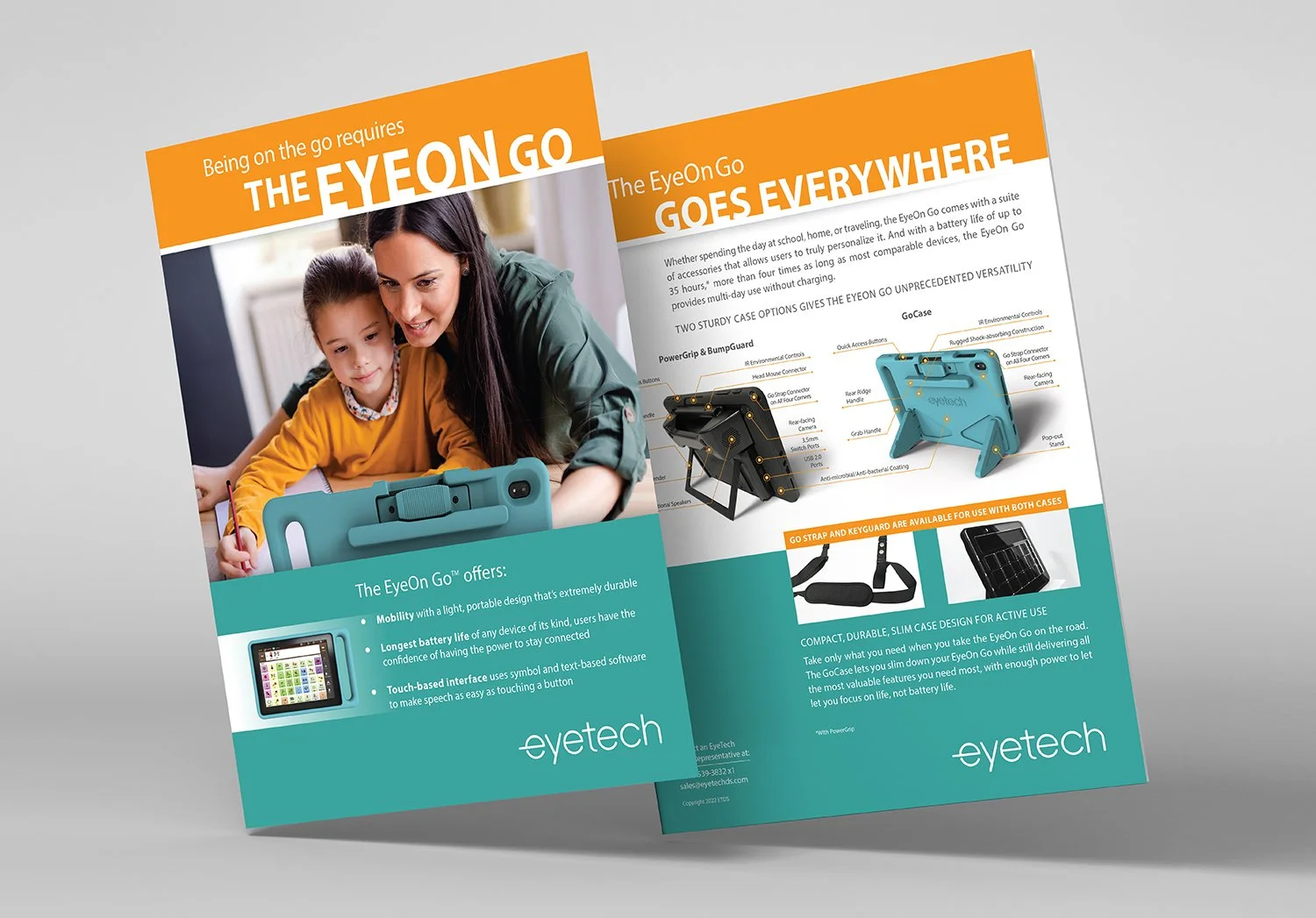 GettyImages-840451370_2+copy+69 copy 2.jpg