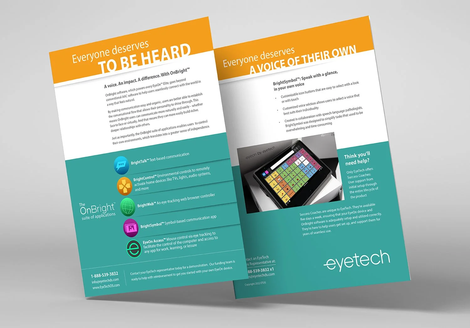 GettyImages-840451370_2+copy+69 copy 3.jpg