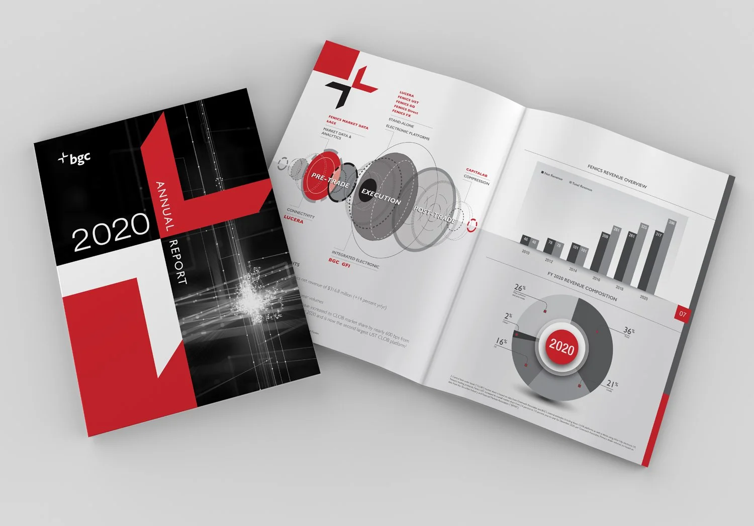 GettyImages-840451370_2+copy+69 copy 6.jpg