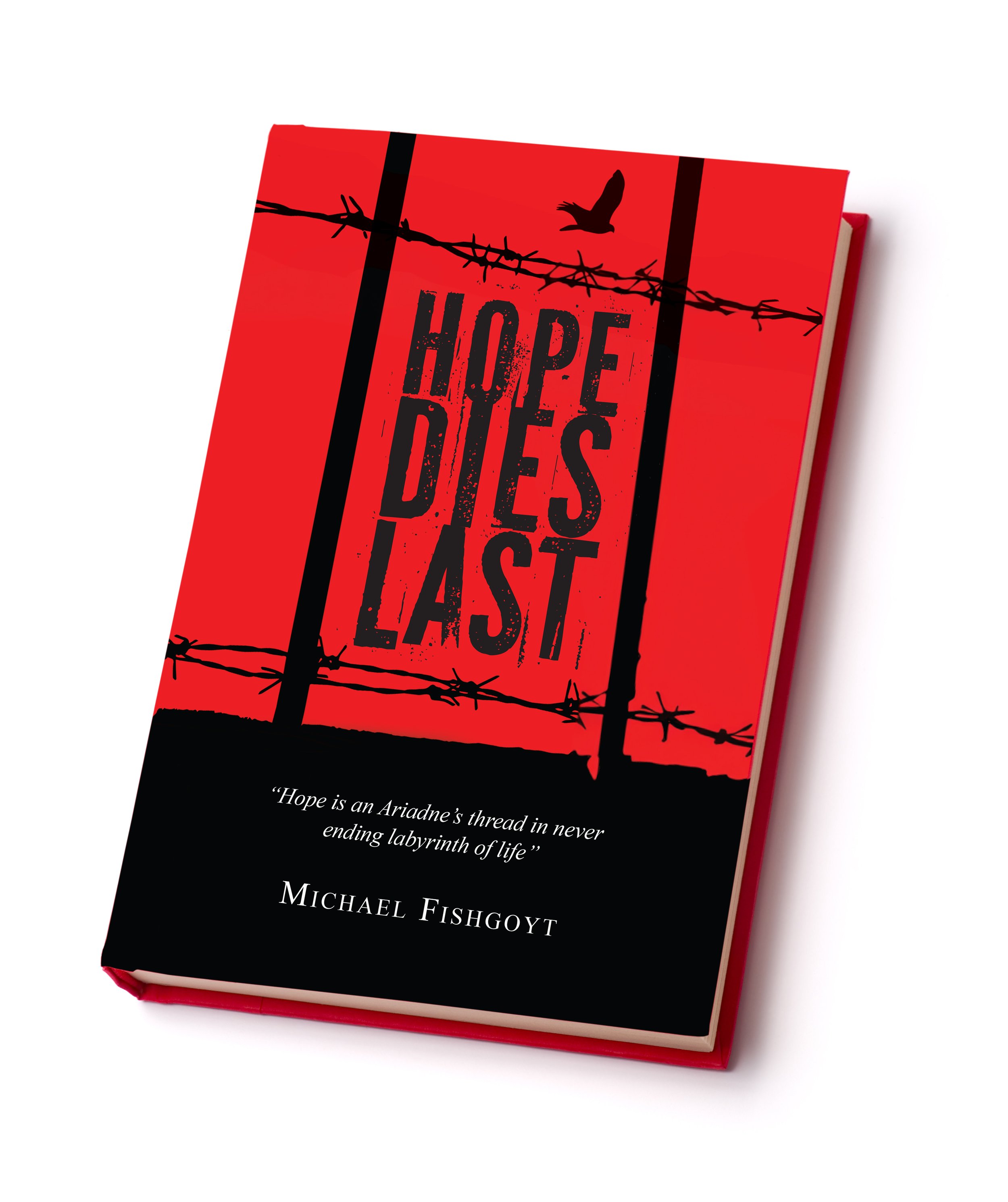 GettyImages-173573130 copy.jpg