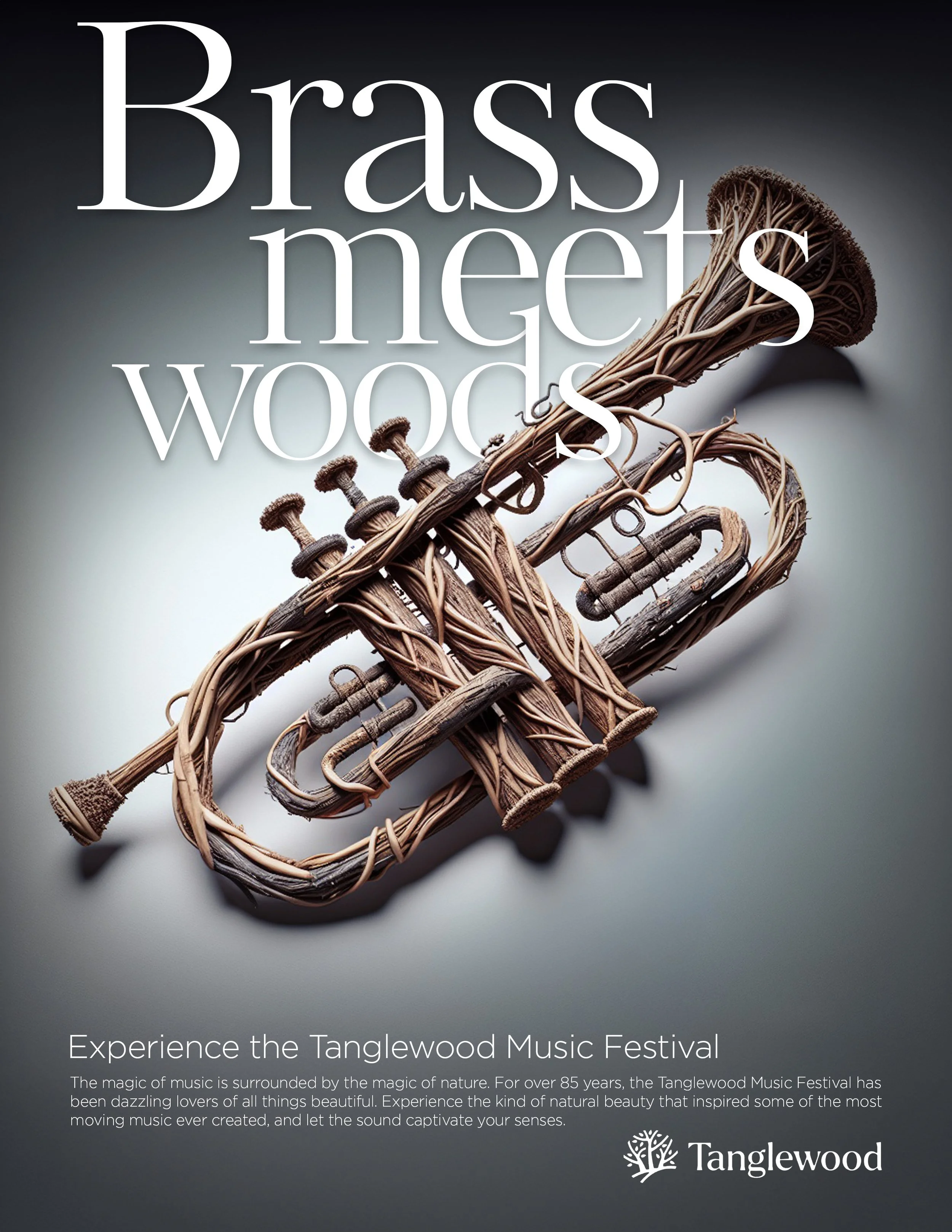 Trumpet copy 3 final.jpg