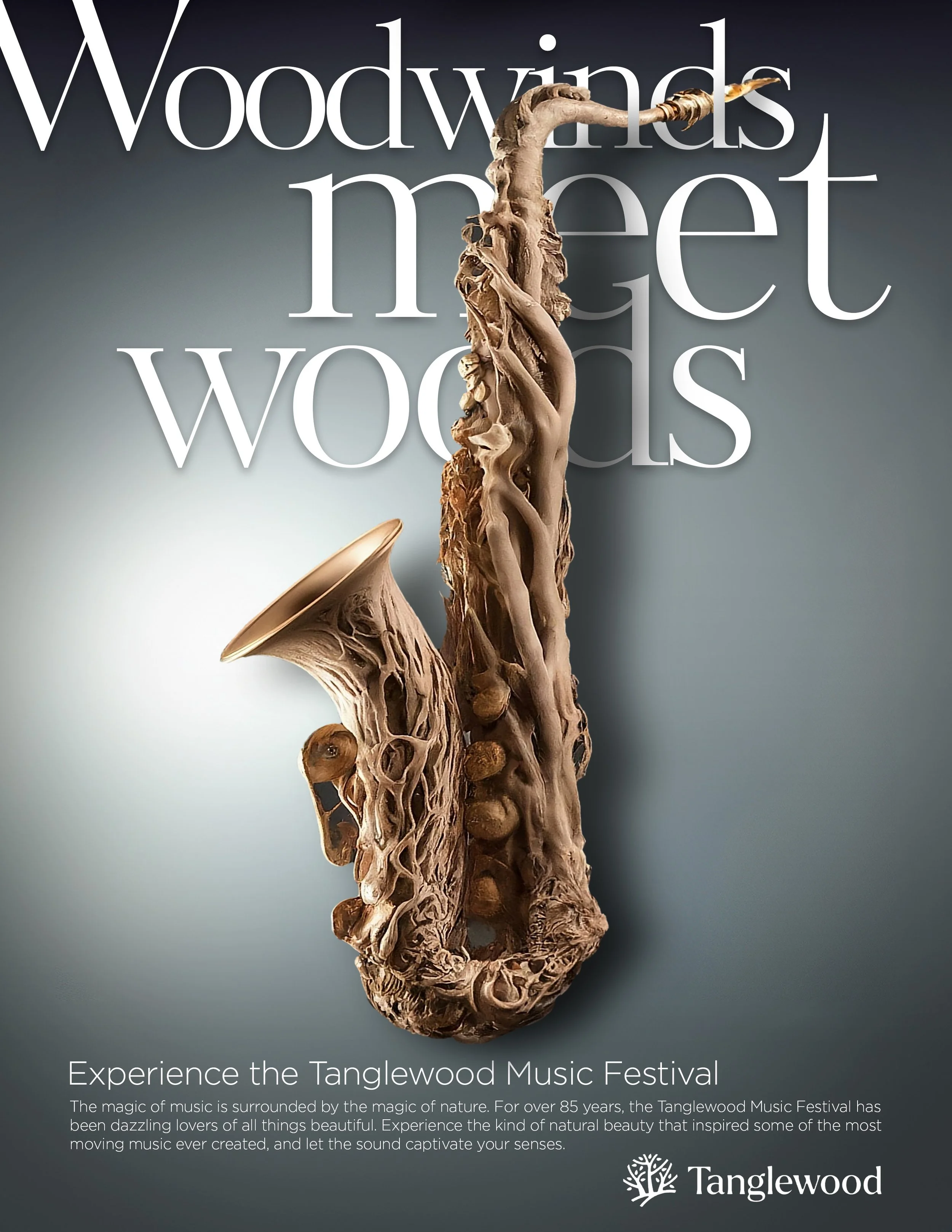 Saxophone copy 3 final.jpg