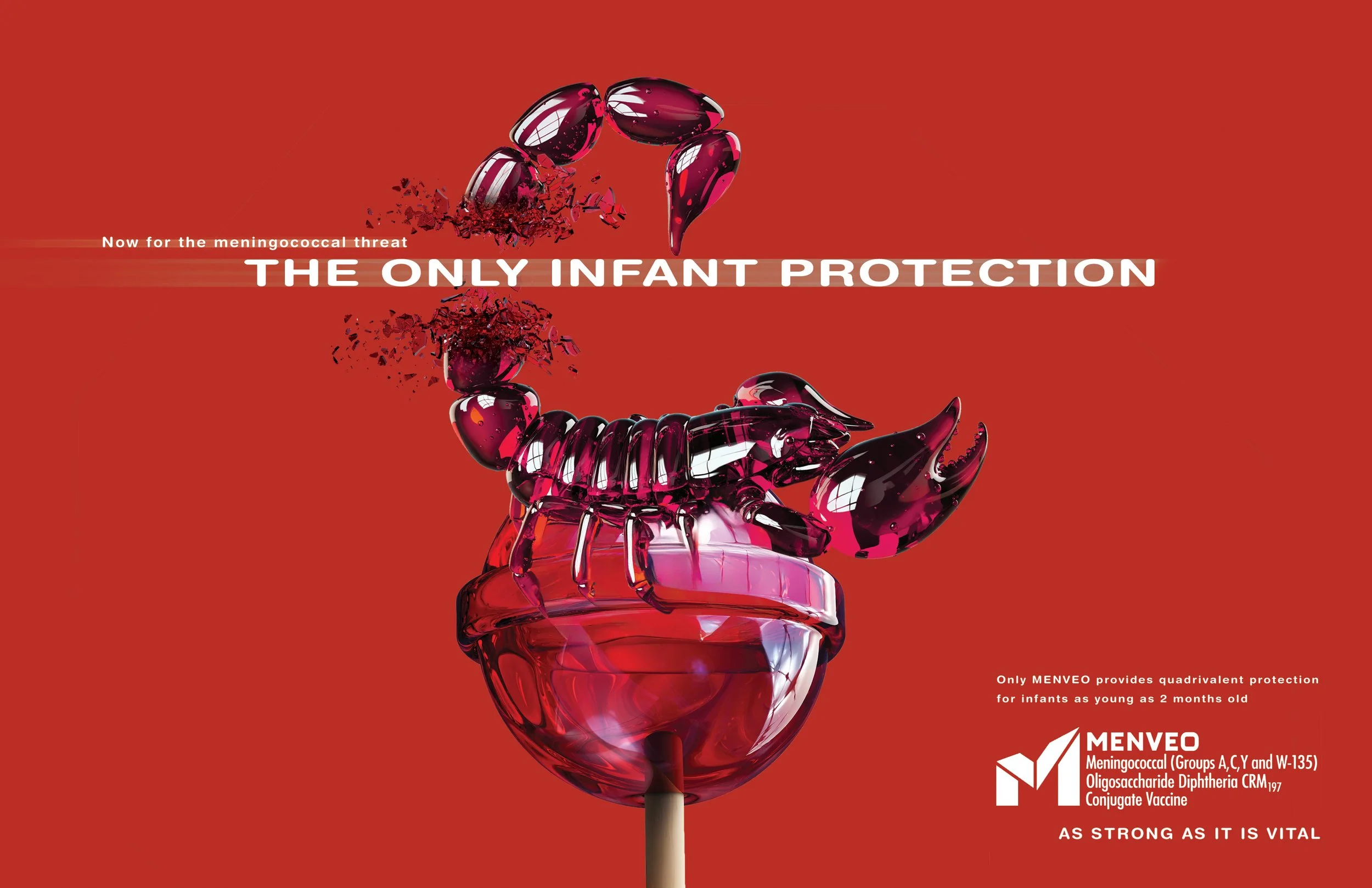 snayck had severd copy 2-25 copy.jpg