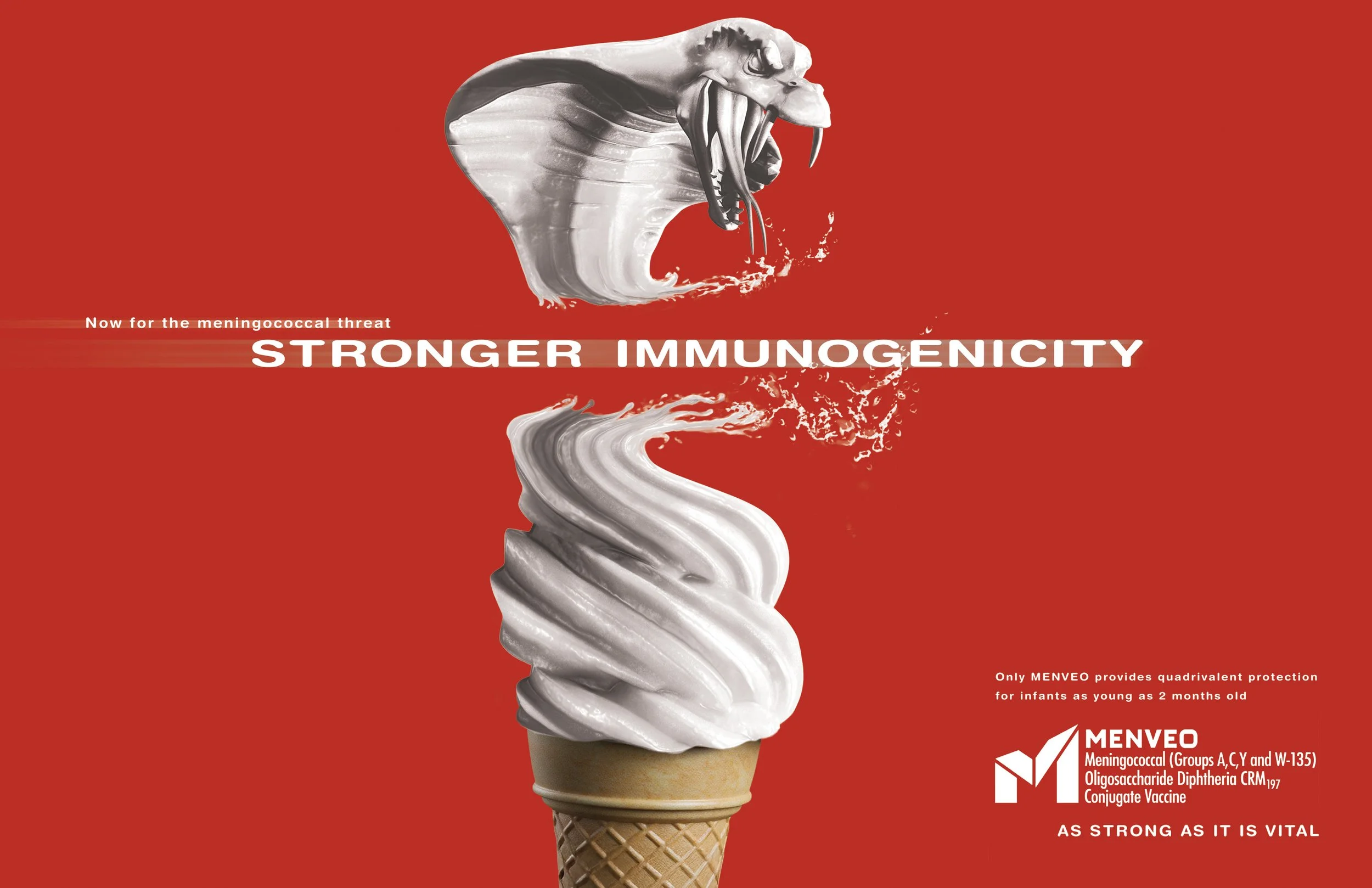 snayck had severd copy 2026.jpg