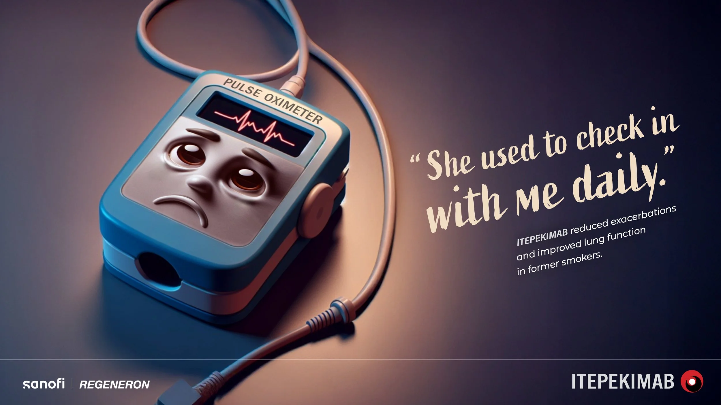 PRJ004371_pitch_V2_AF3 2.jpg