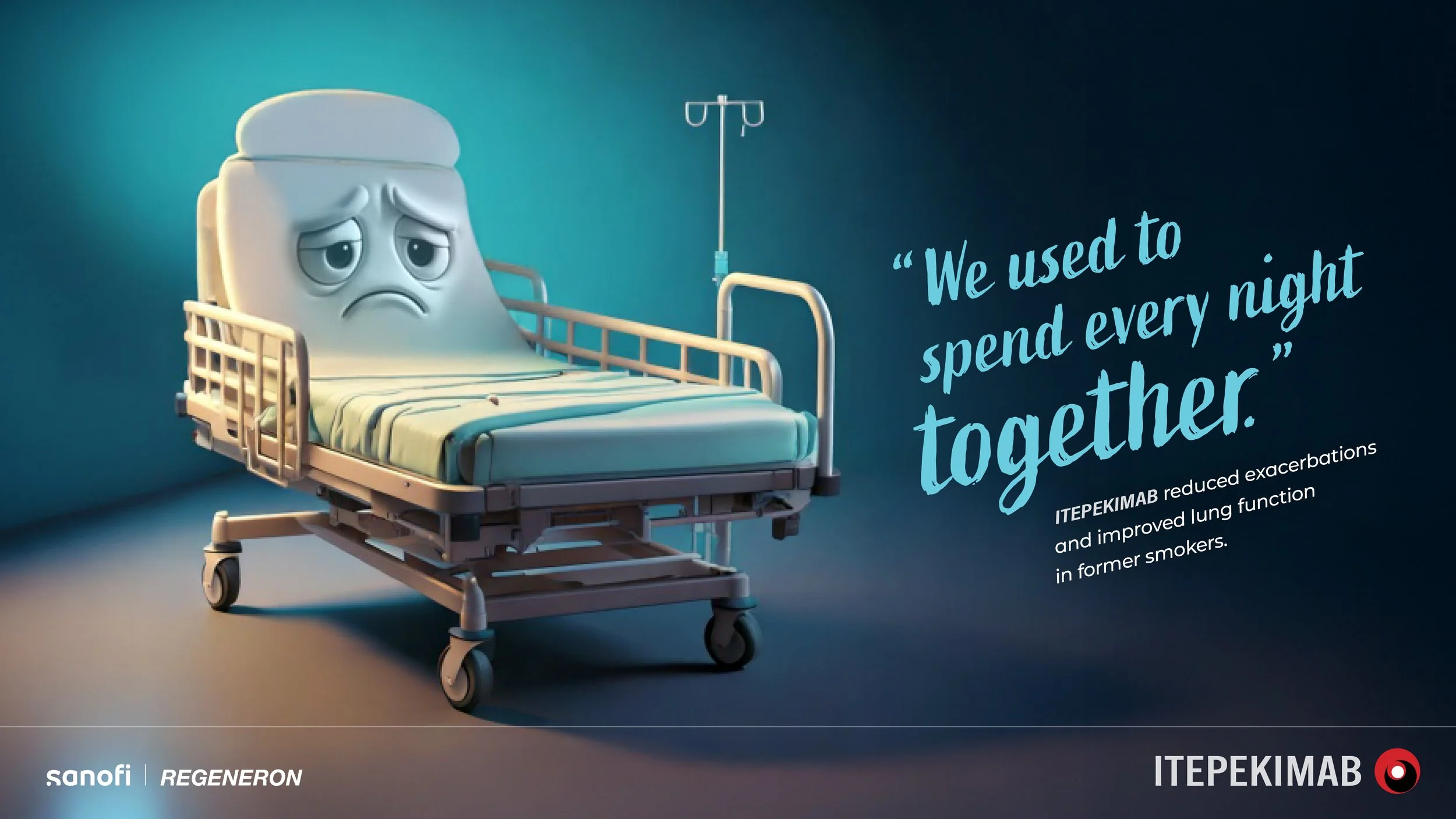 PRJ004371_pitch_V2_AF2 2.jpg