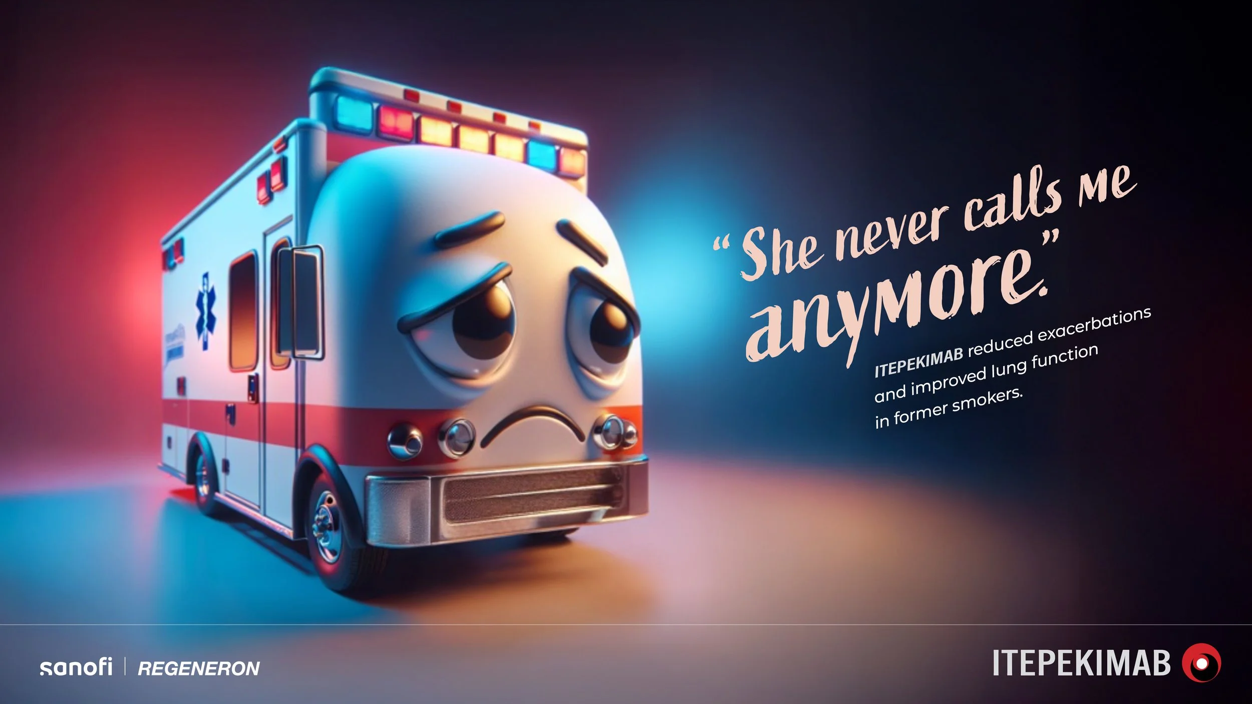 PRJ004371_pitch_V2_AF 2.jpg