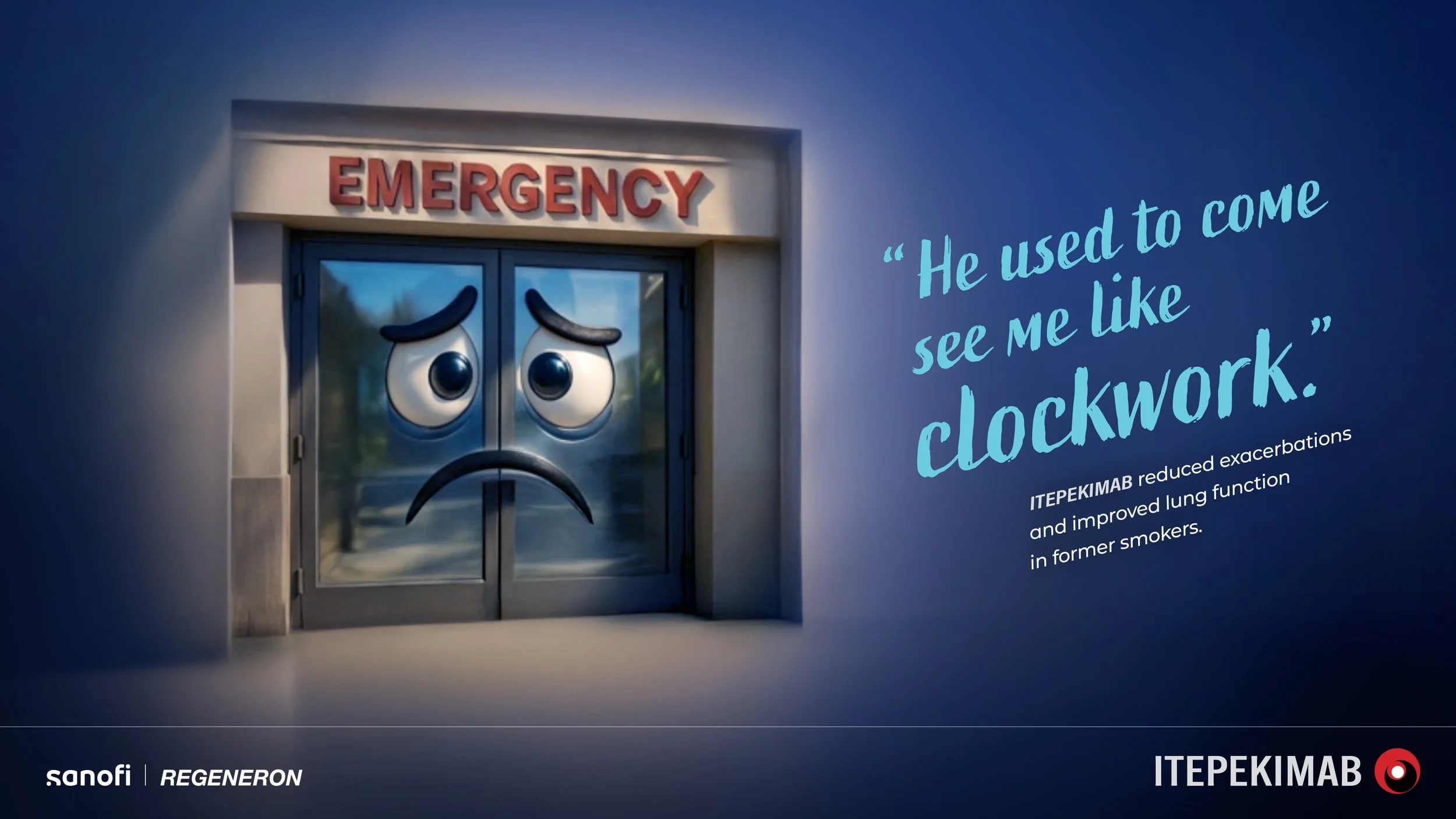 PRJ004371_pitch_V2_AF4 2.jpg