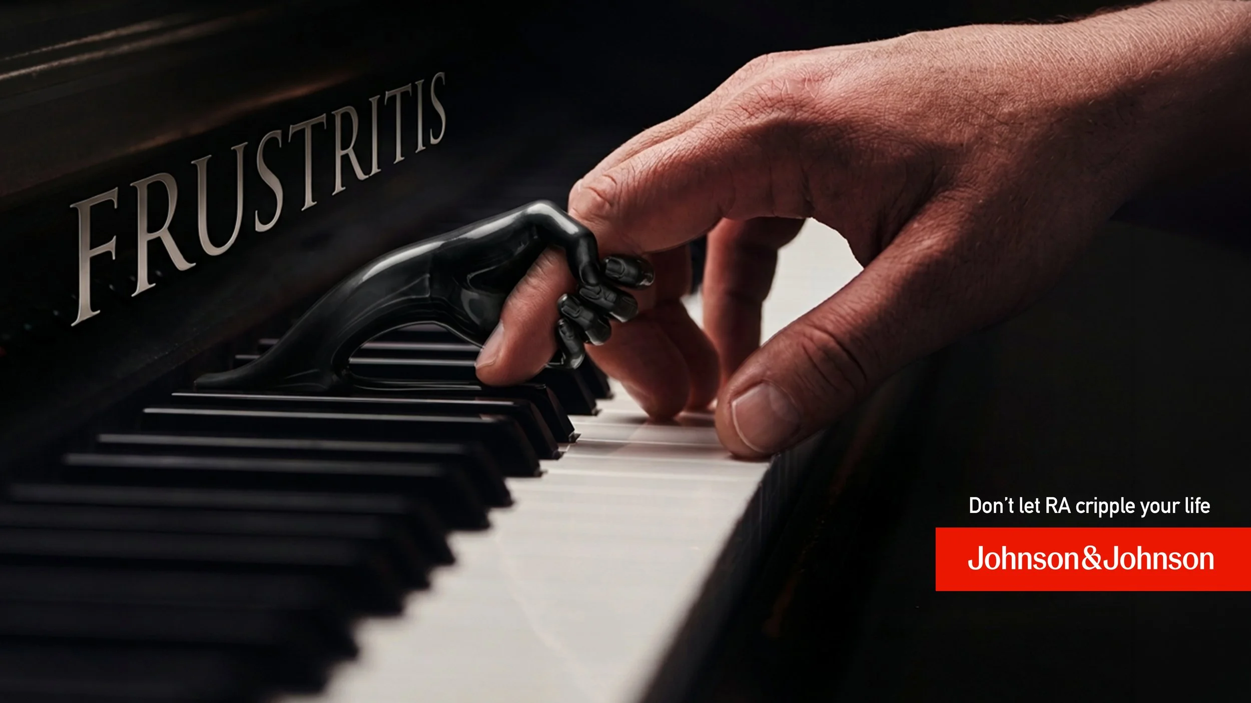 RA wrench copy 3.jpg