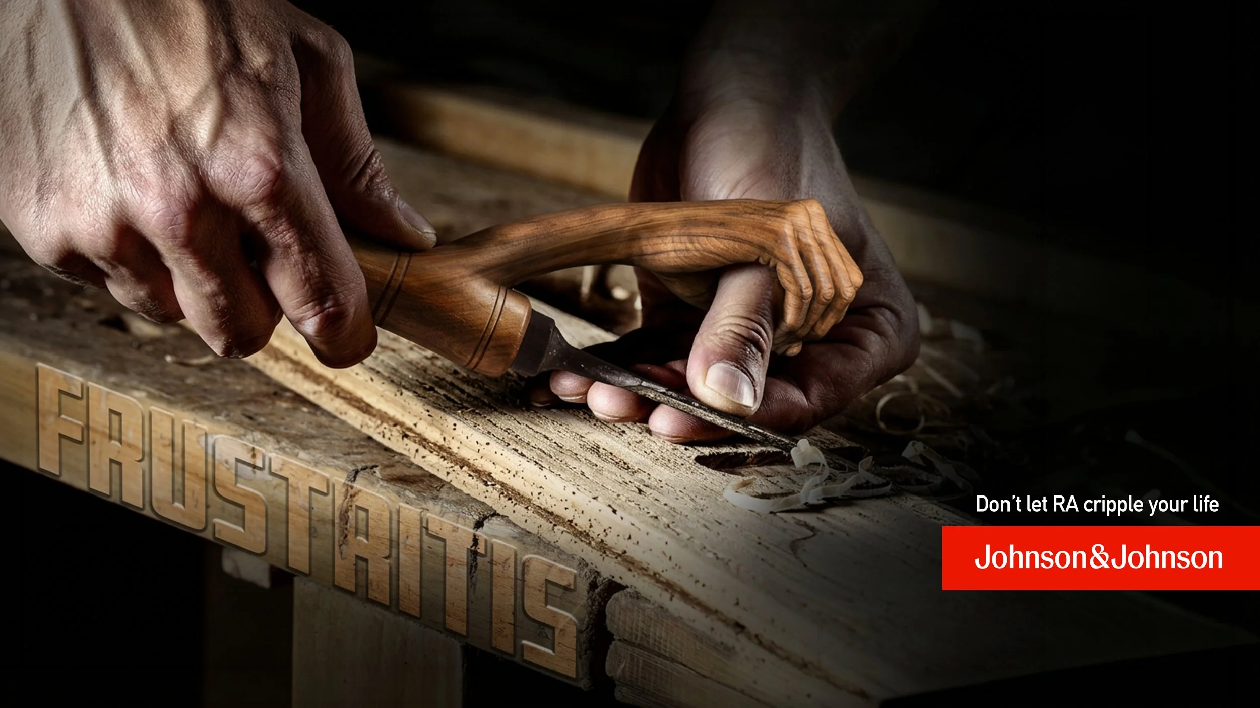 RA wrench copy 2.jpg