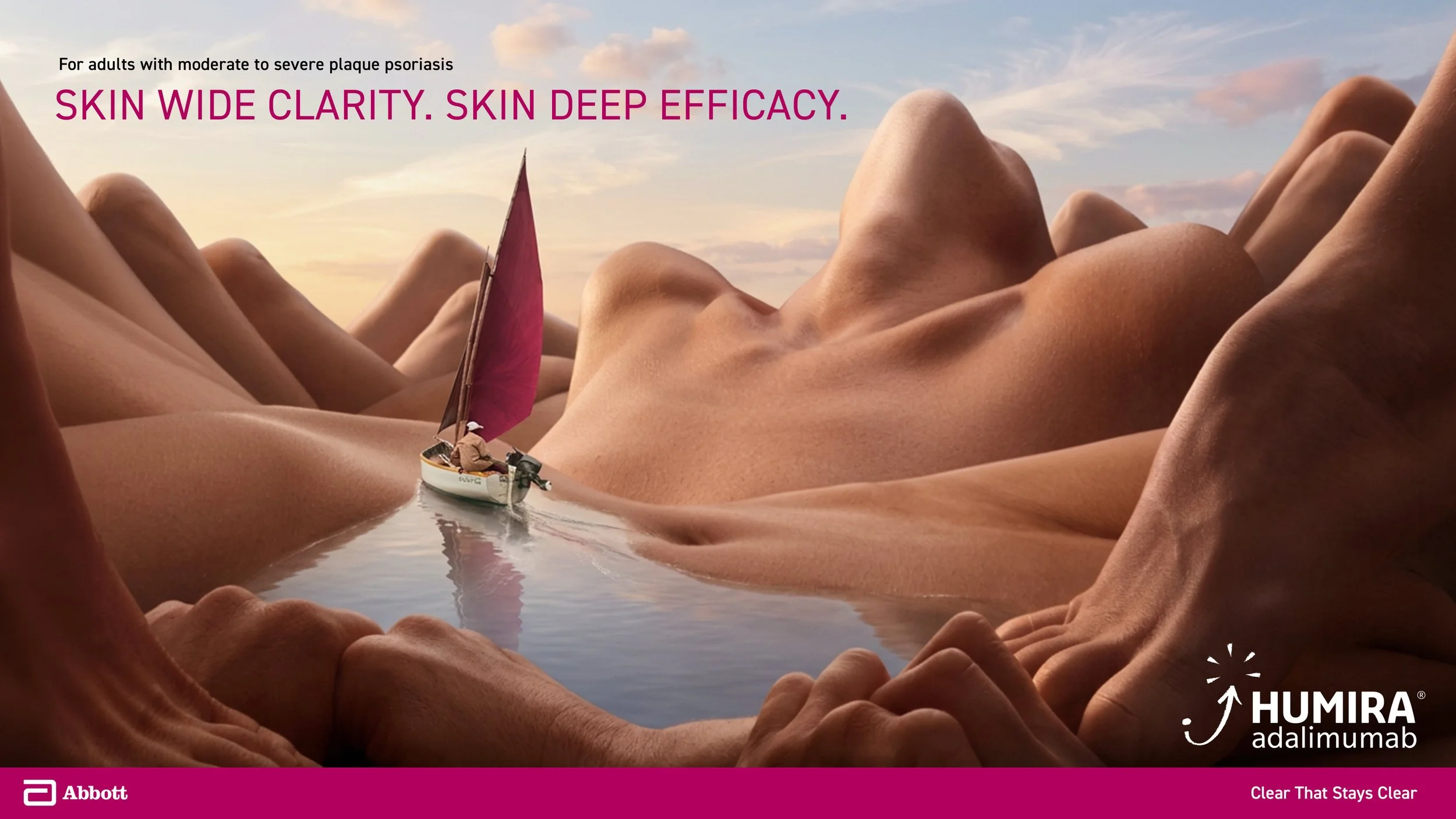 mauntan scin 1 copy.jpg