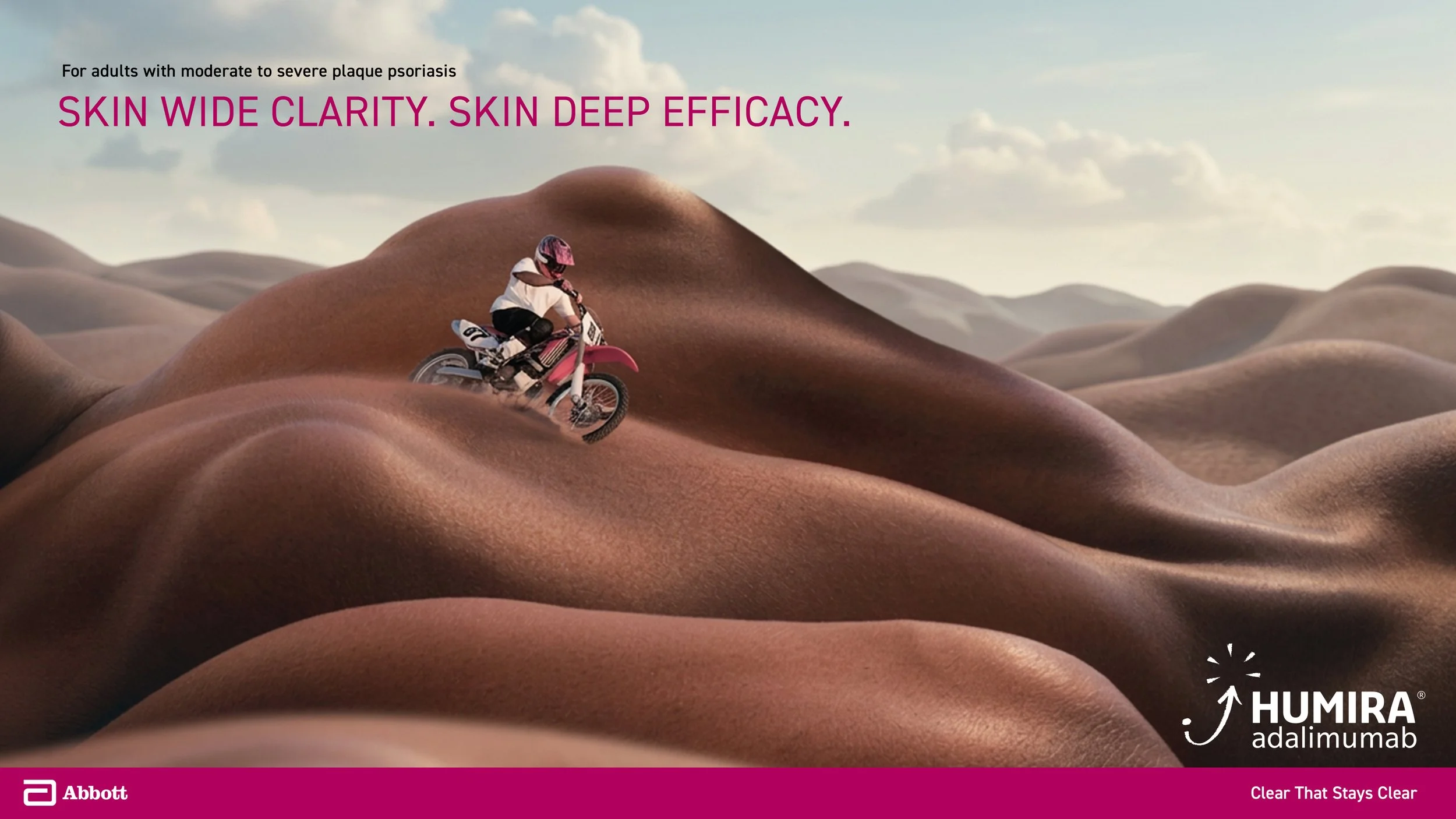 mauntan scin 2 copy.jpg