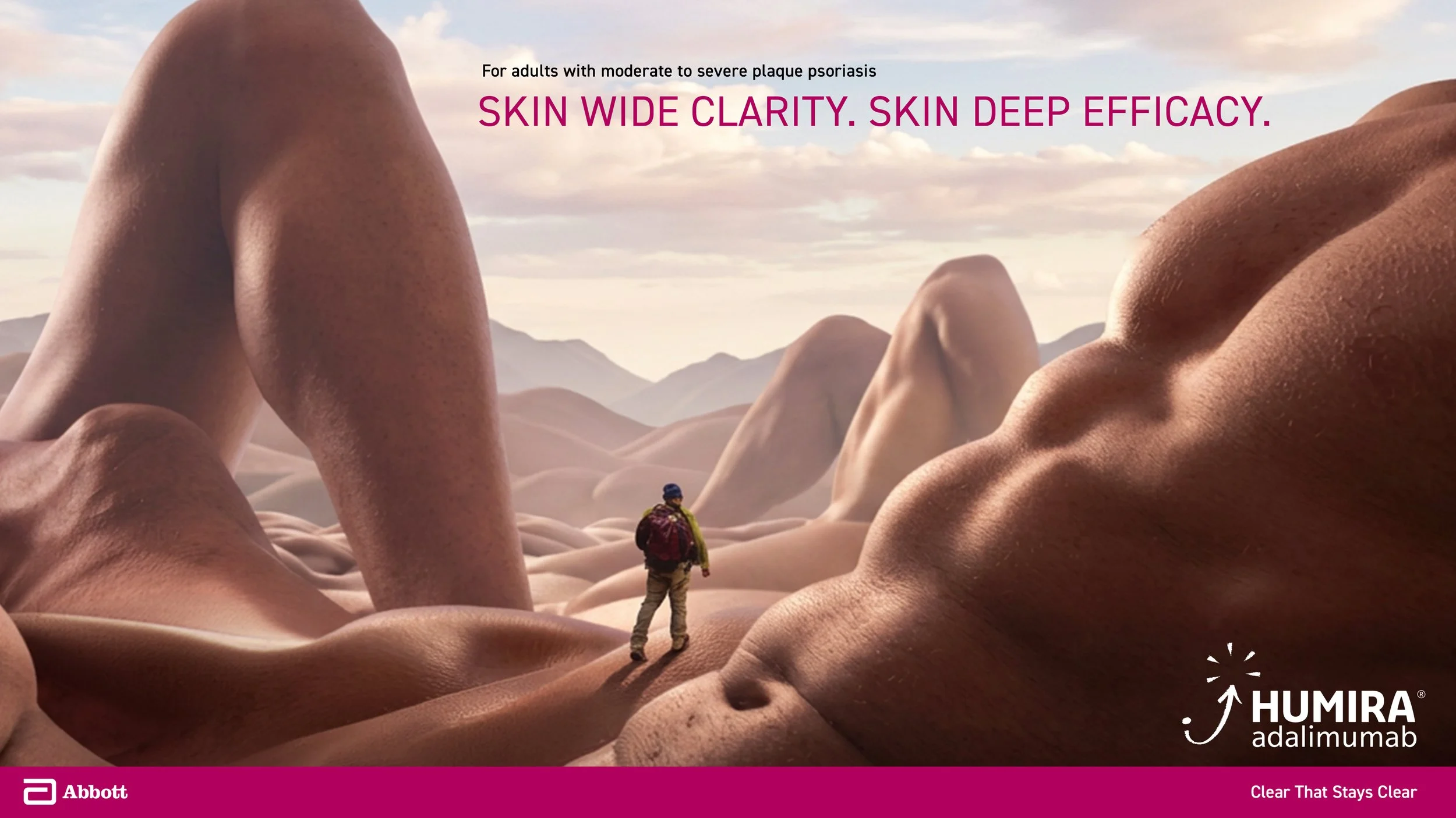 mauntan scin 3 copy.jpg