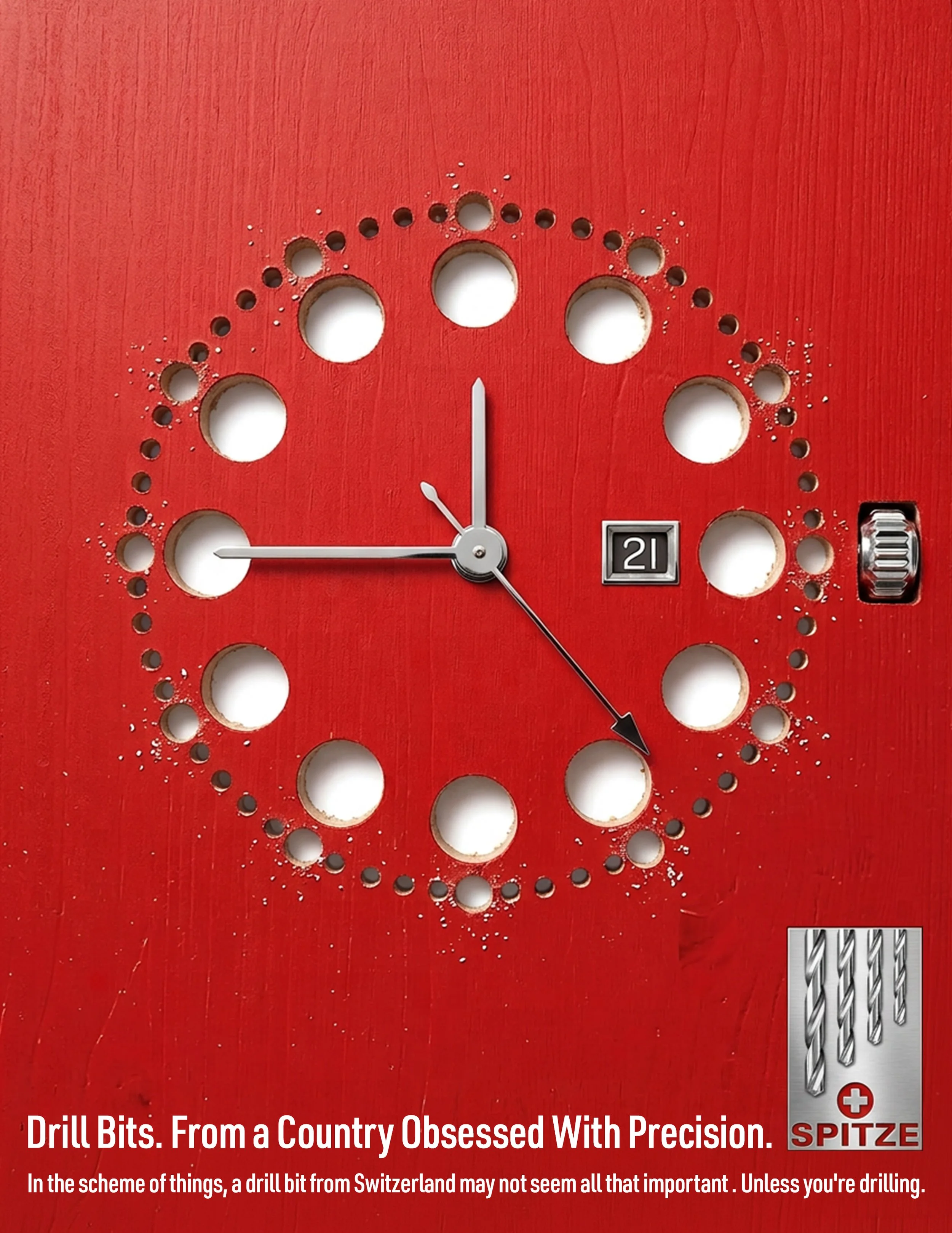 Swiss watch copy.jpg