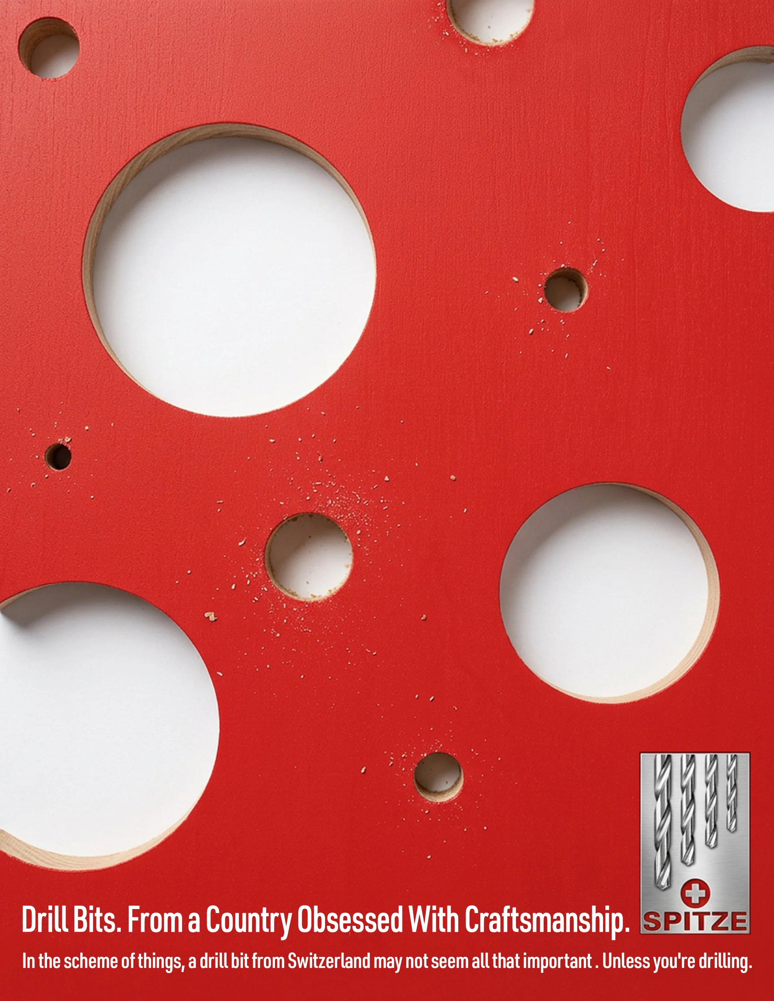 Swiss cheze copy.jpg