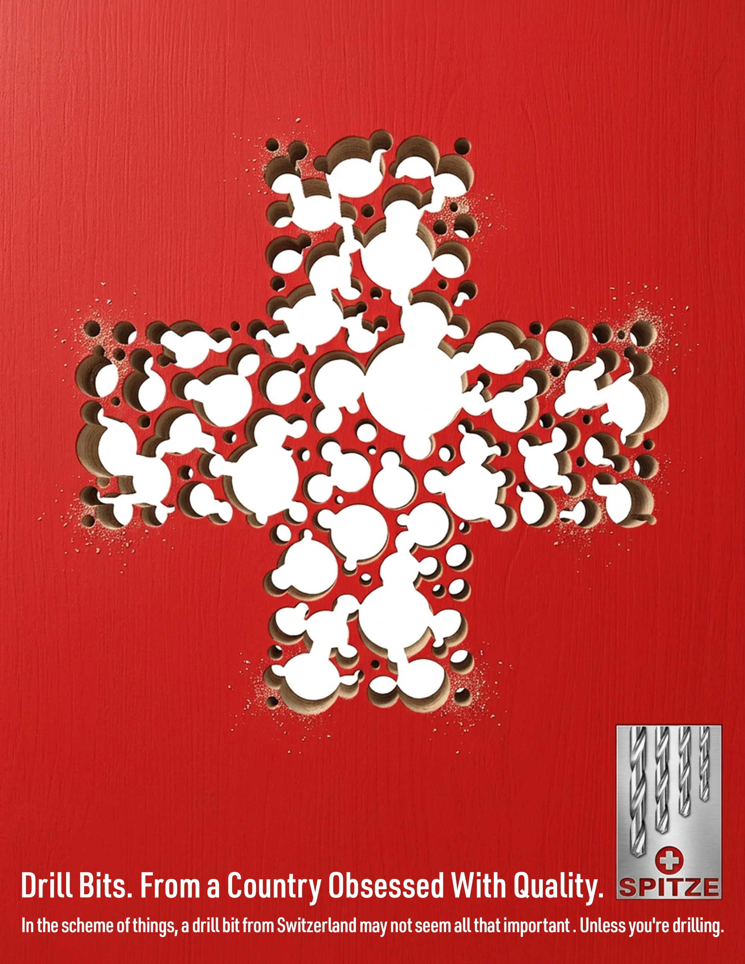 Swiss flag copy 3.jpg