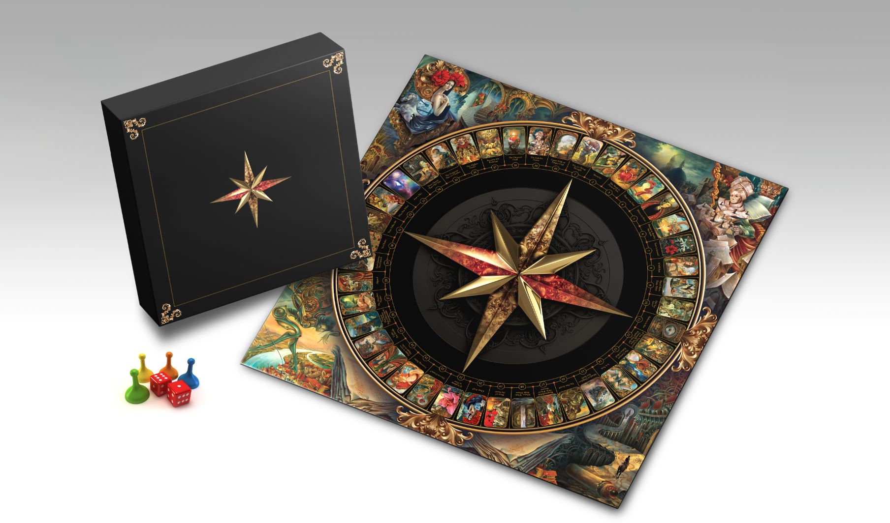 Screenshot 2025-10-22 at 11.24.35 AM.png