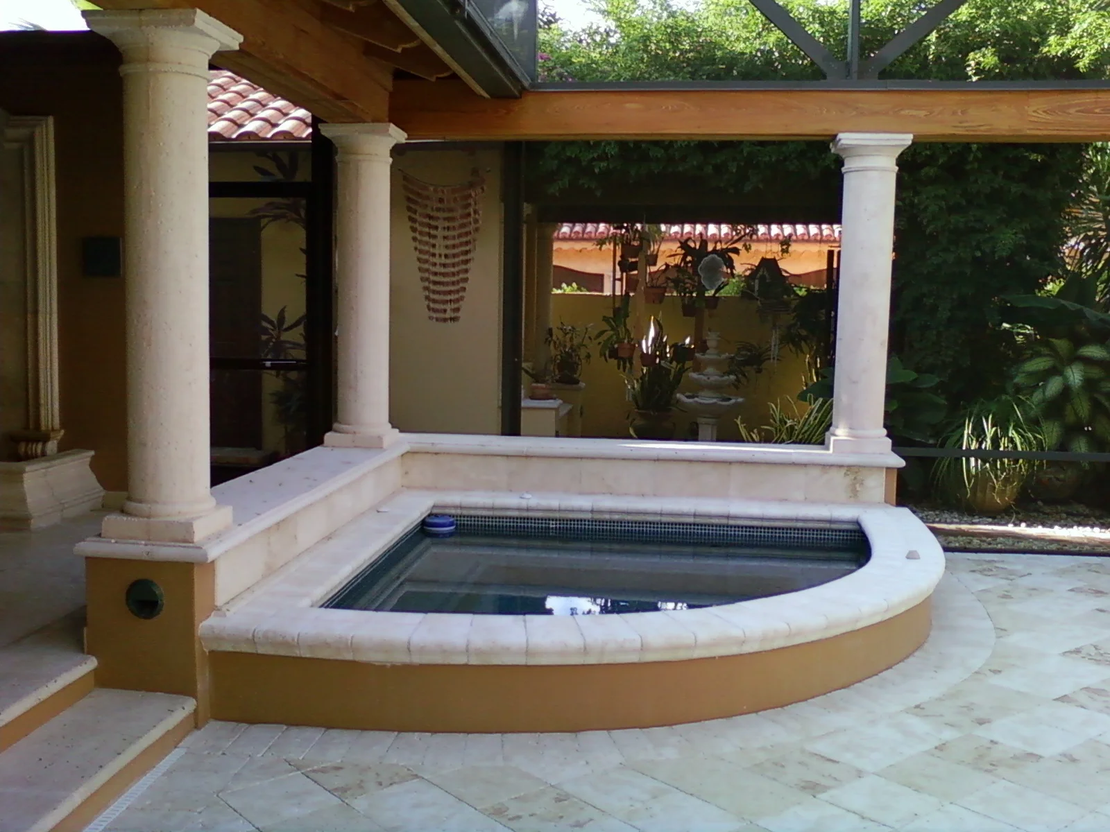 Boca Inlet Remodel - 04.jpg