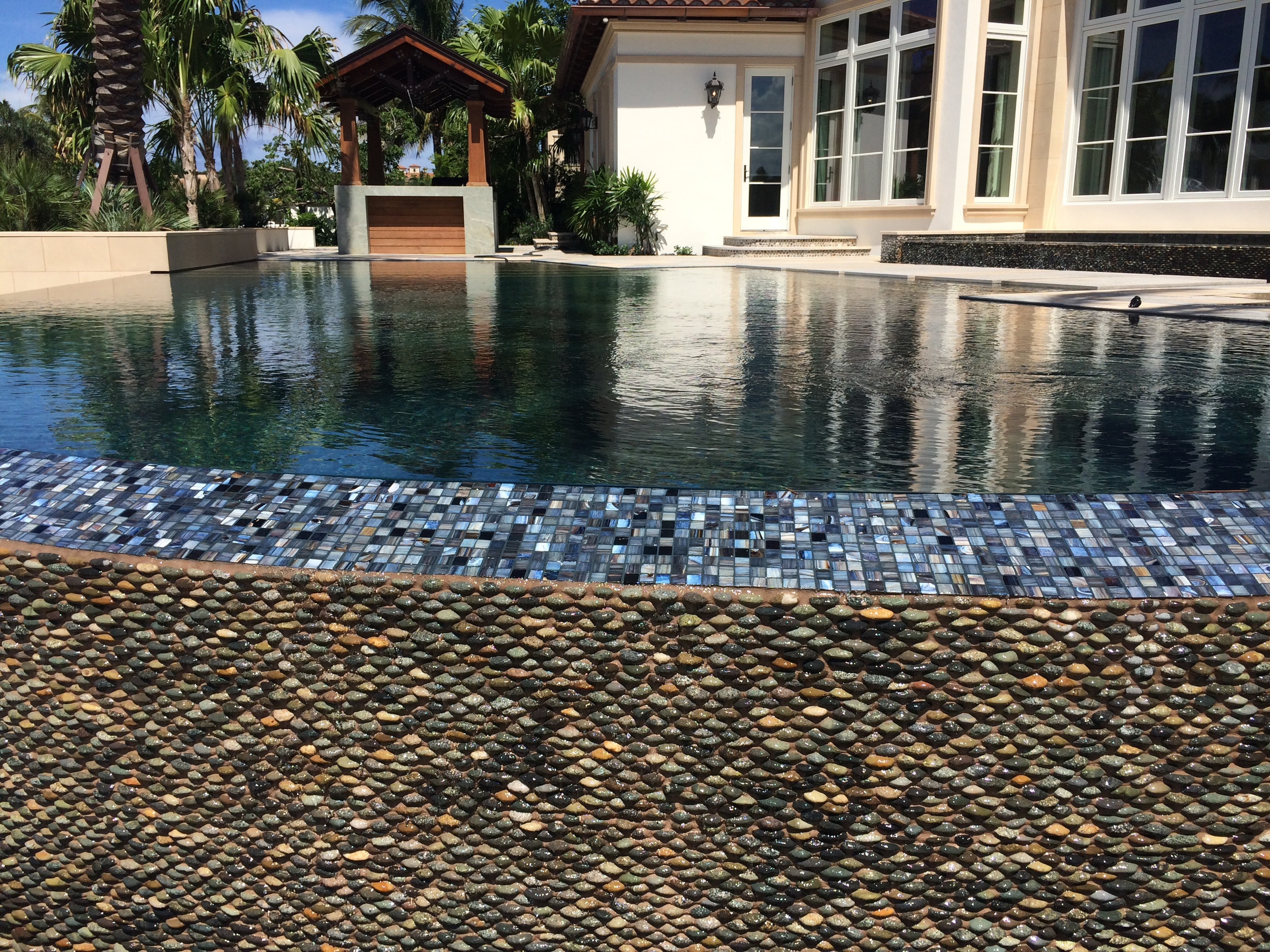 Polly Pool - 06.jpg